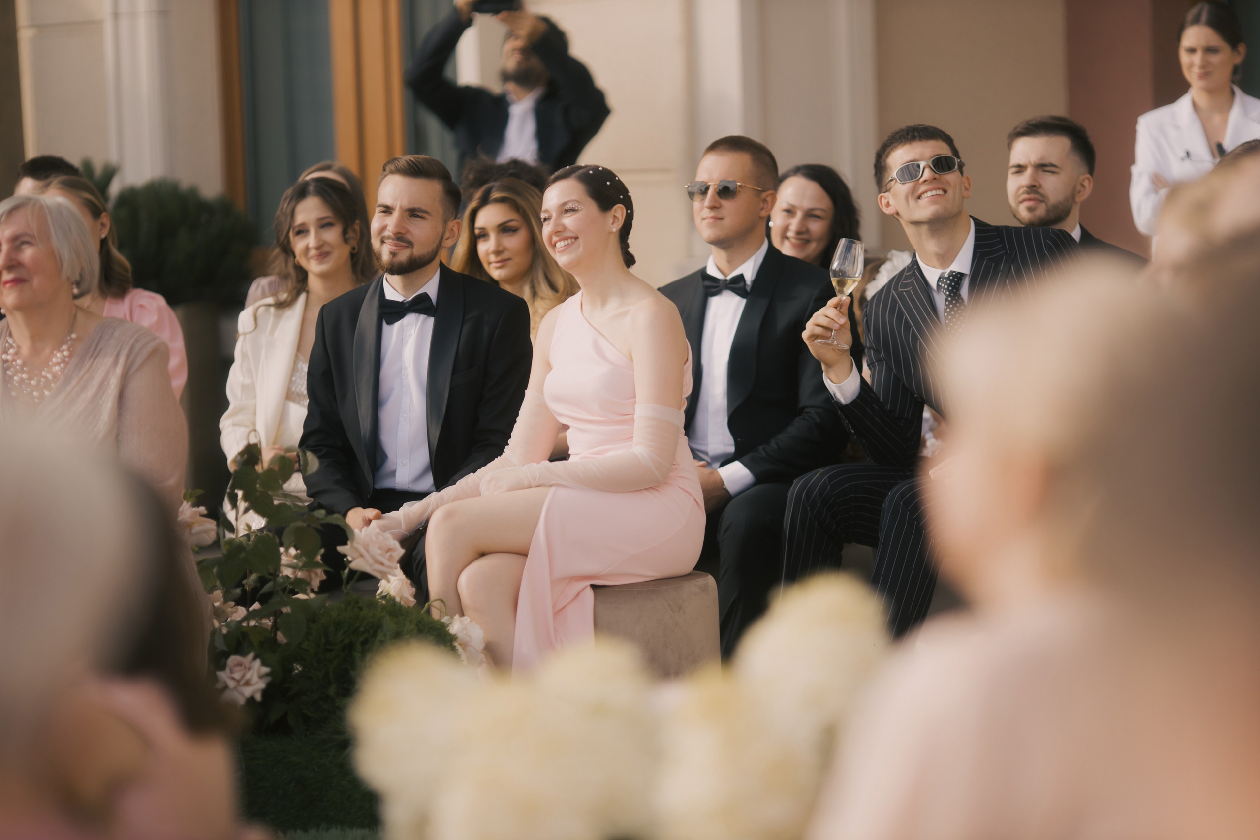 В | M. Свадебный фотограф Капаева Виктория