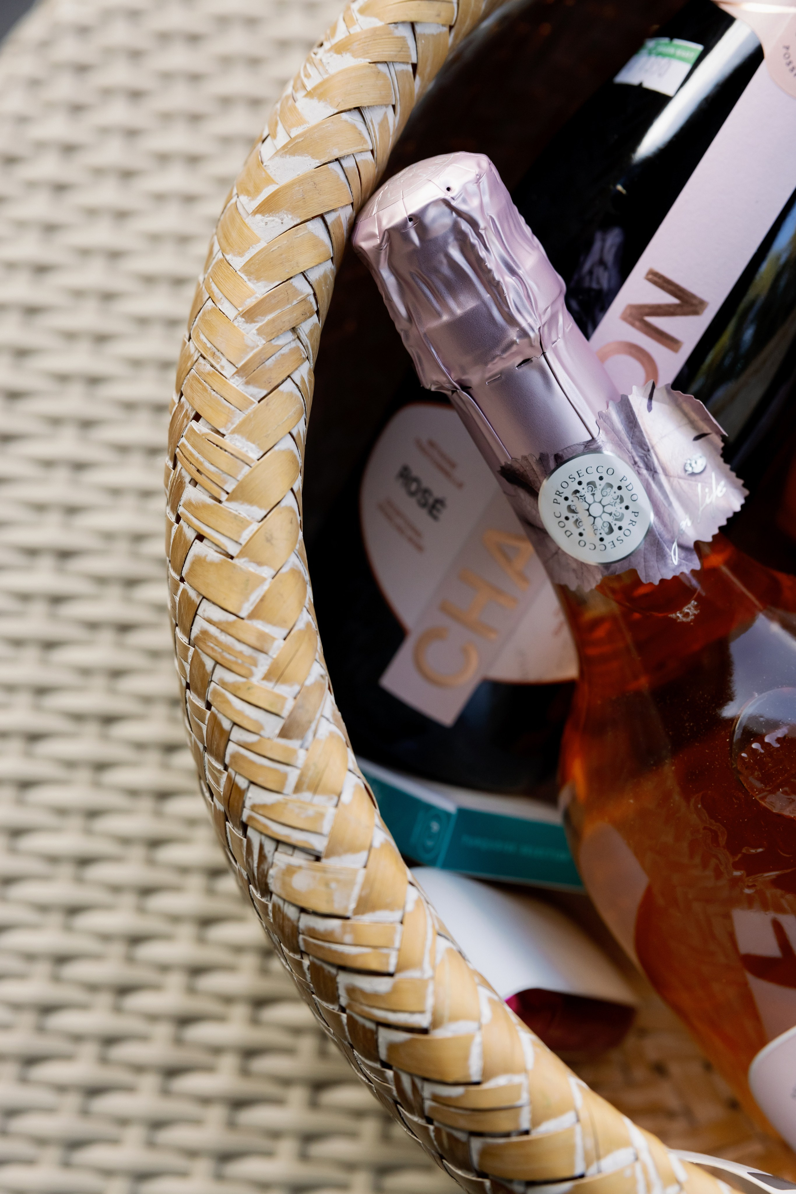 ДЕНЬ РОЖДЕНИЯ КСЕНИИ. Свадебный и репортажный фотограф в Москве Владимир Сергеев | Naysaikolo