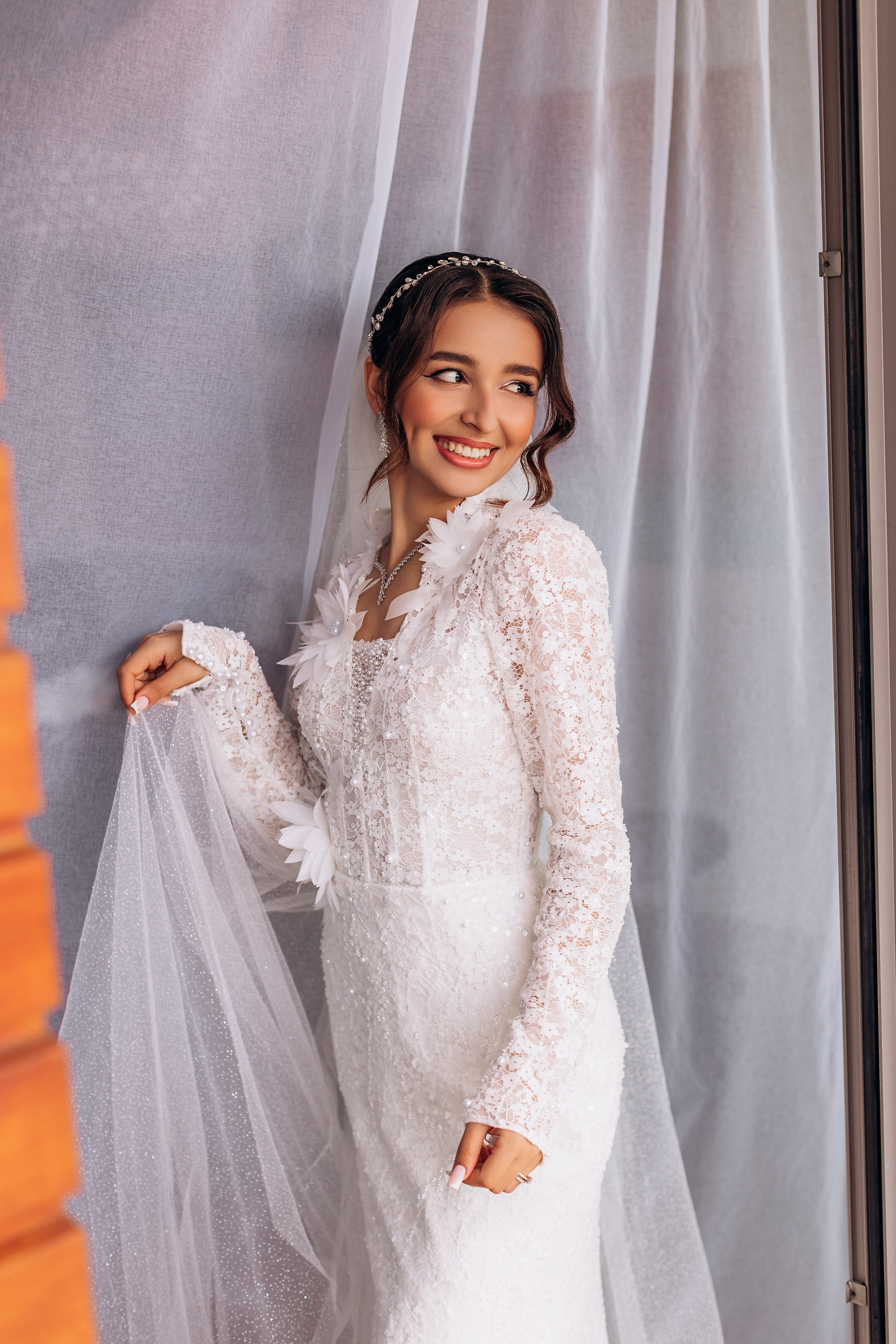 Шах Шаби. Фотограф в Калининграде свадебная фотография, репортажная, фотосессии