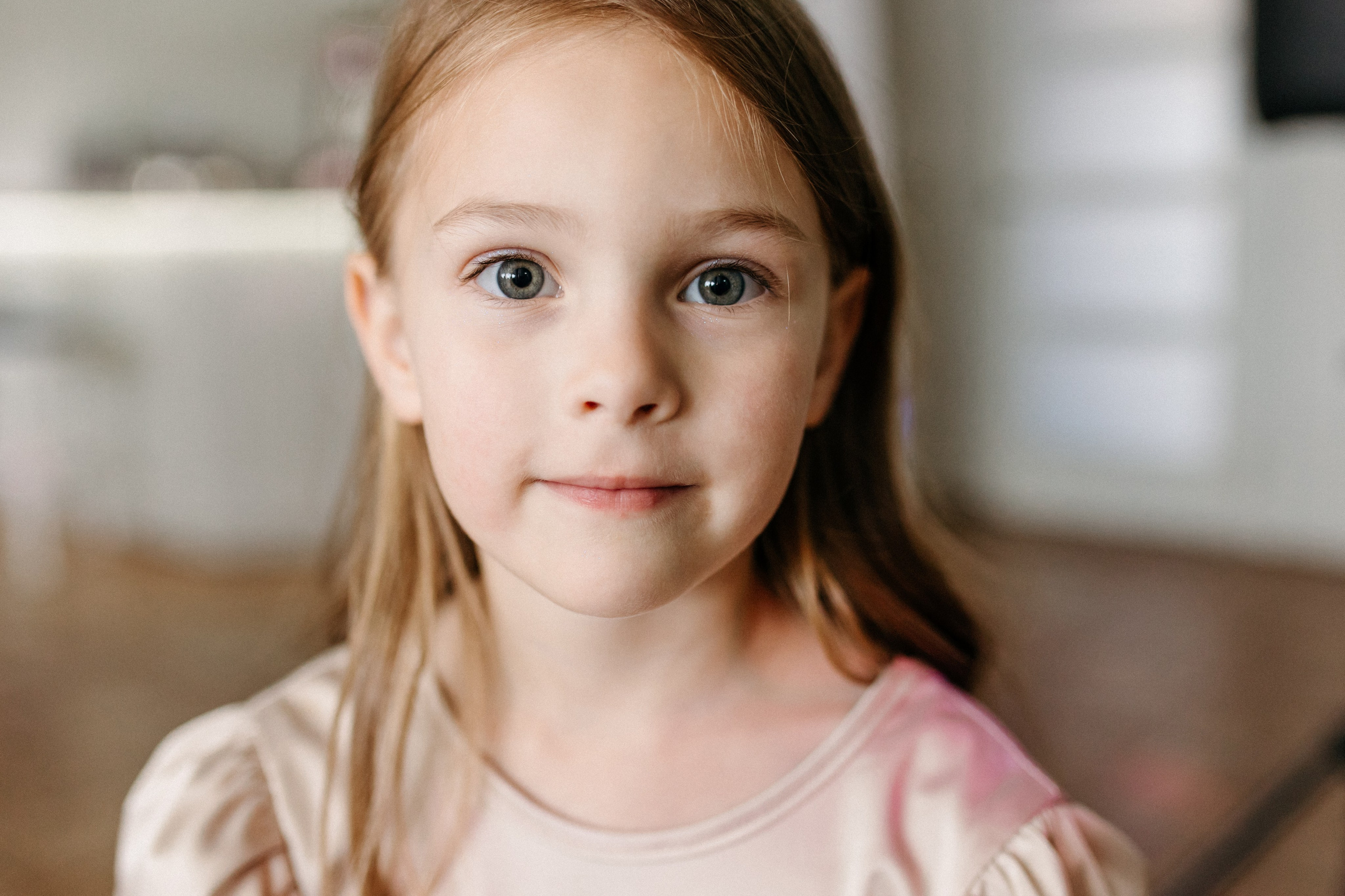 Илья и Эрика. Свадебный фотограф Гродно Минск Destination wedding photographer