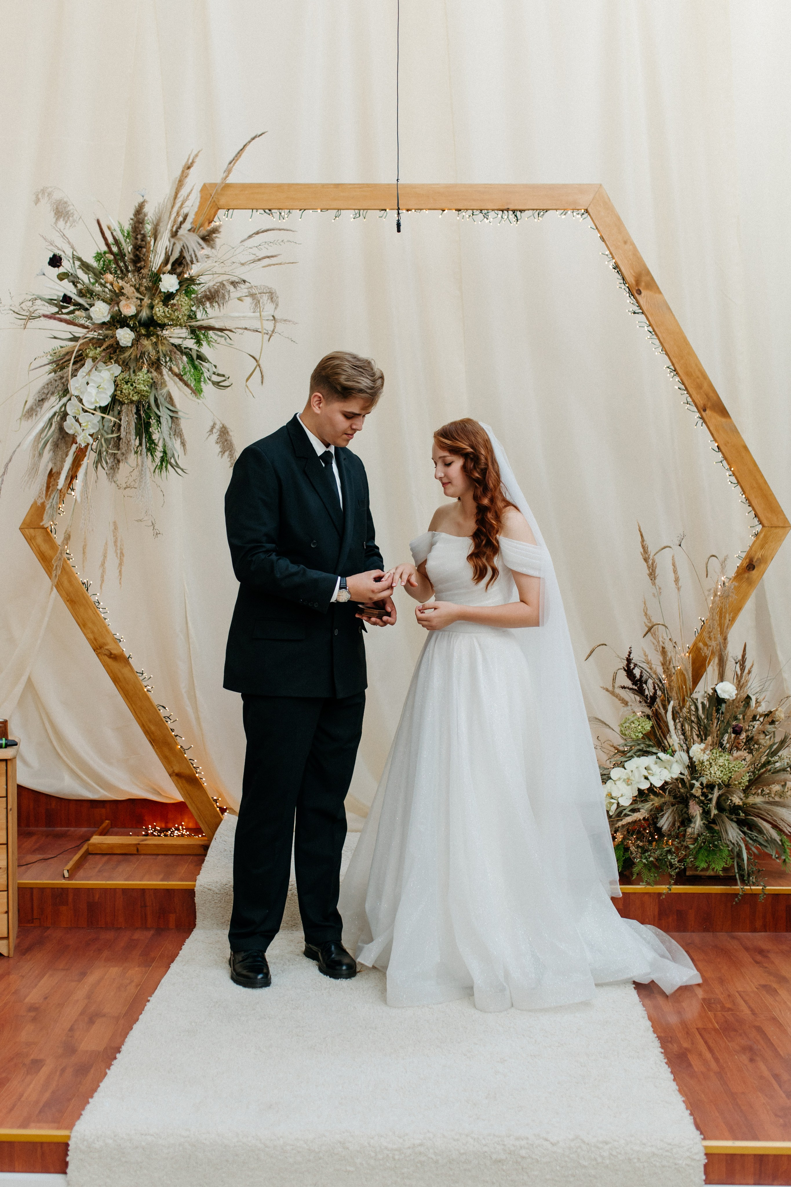 Илья и Эрика. Свадебный фотограф Гродно Минск Destination wedding photographer