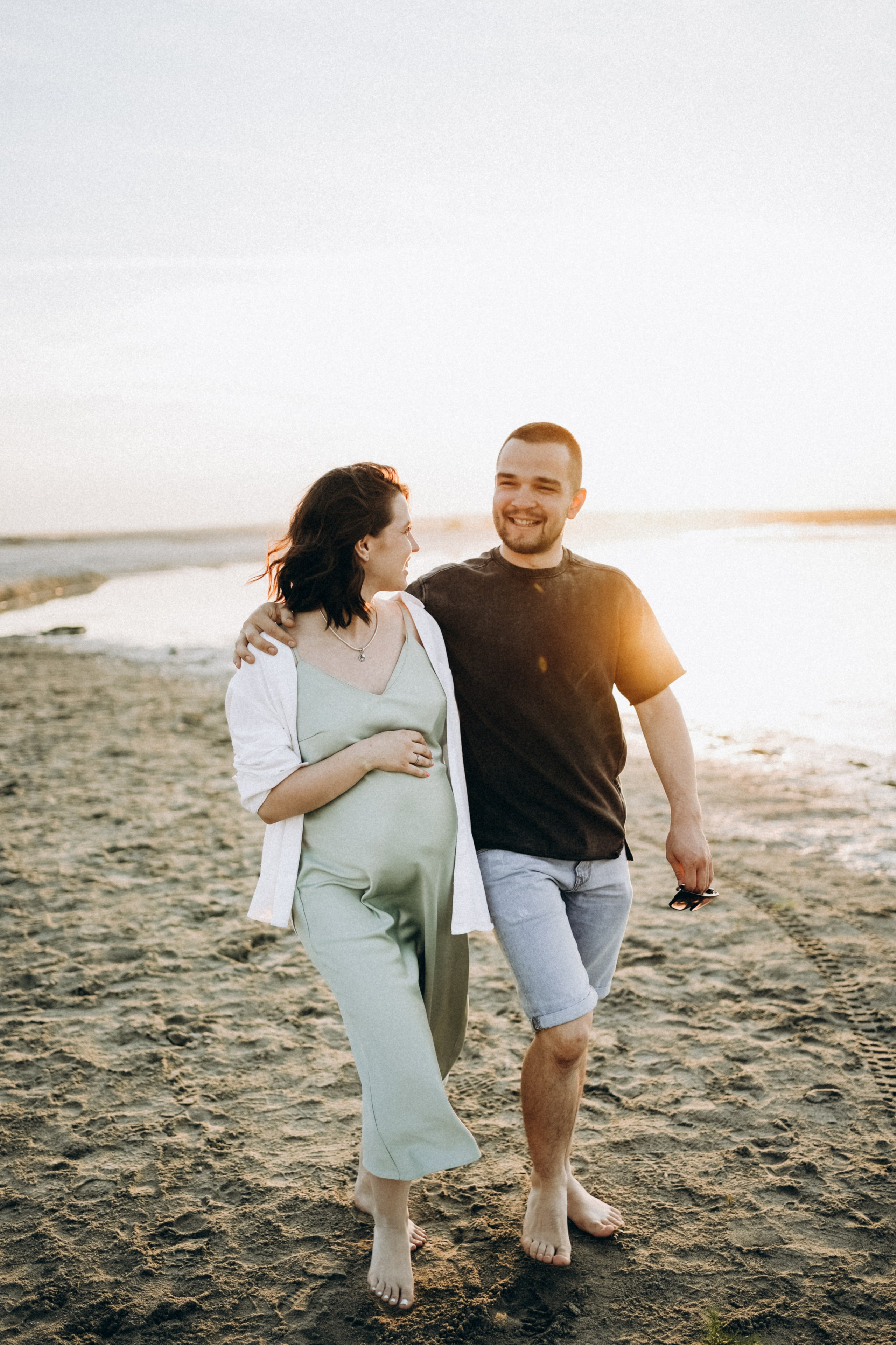 Для Кристины. Фотограф Перевозкина Анна