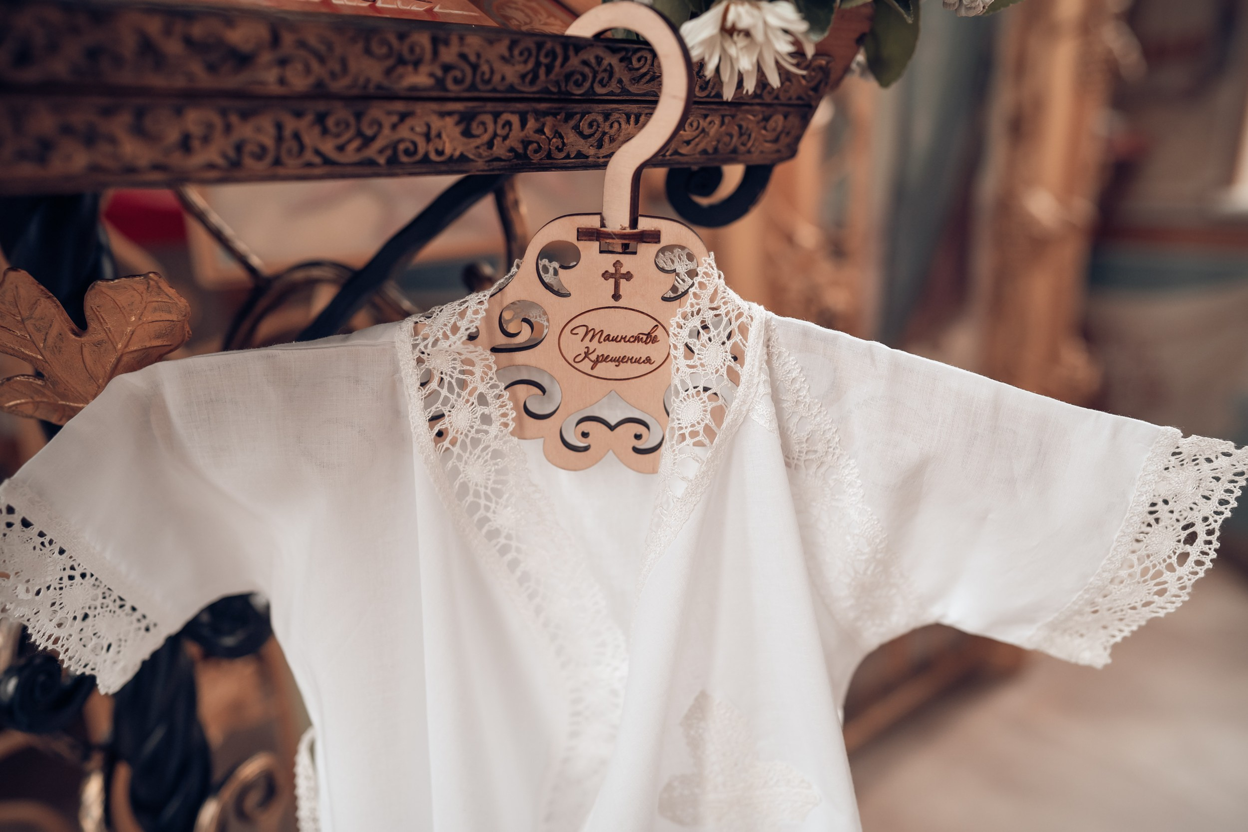 Крещение в храме св.Андрея Первозванного г. Севастополь. Церковный фотограф Севастополь