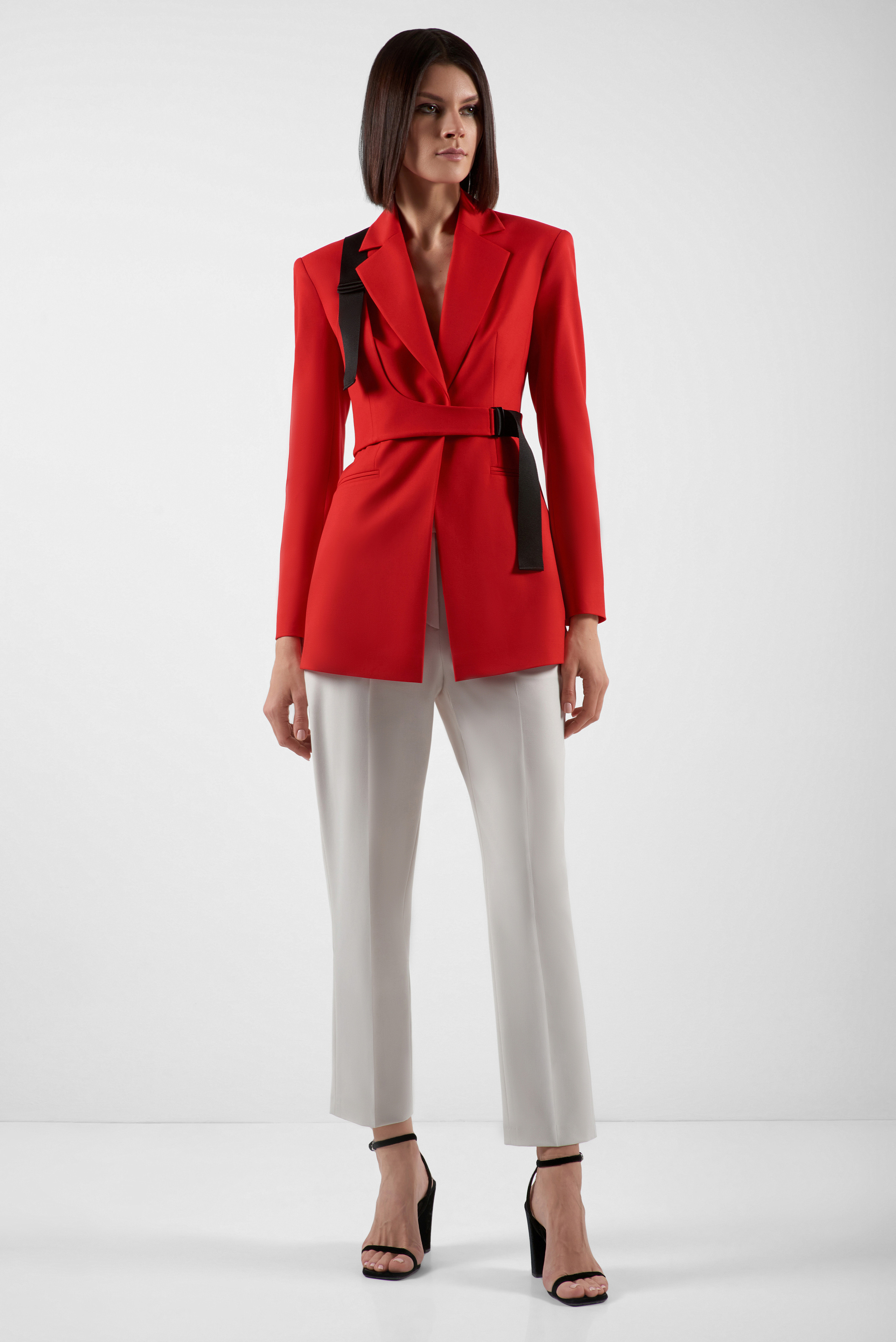 Lookbook ретушь. Фотограф-ретушер Балаценко Екатерина