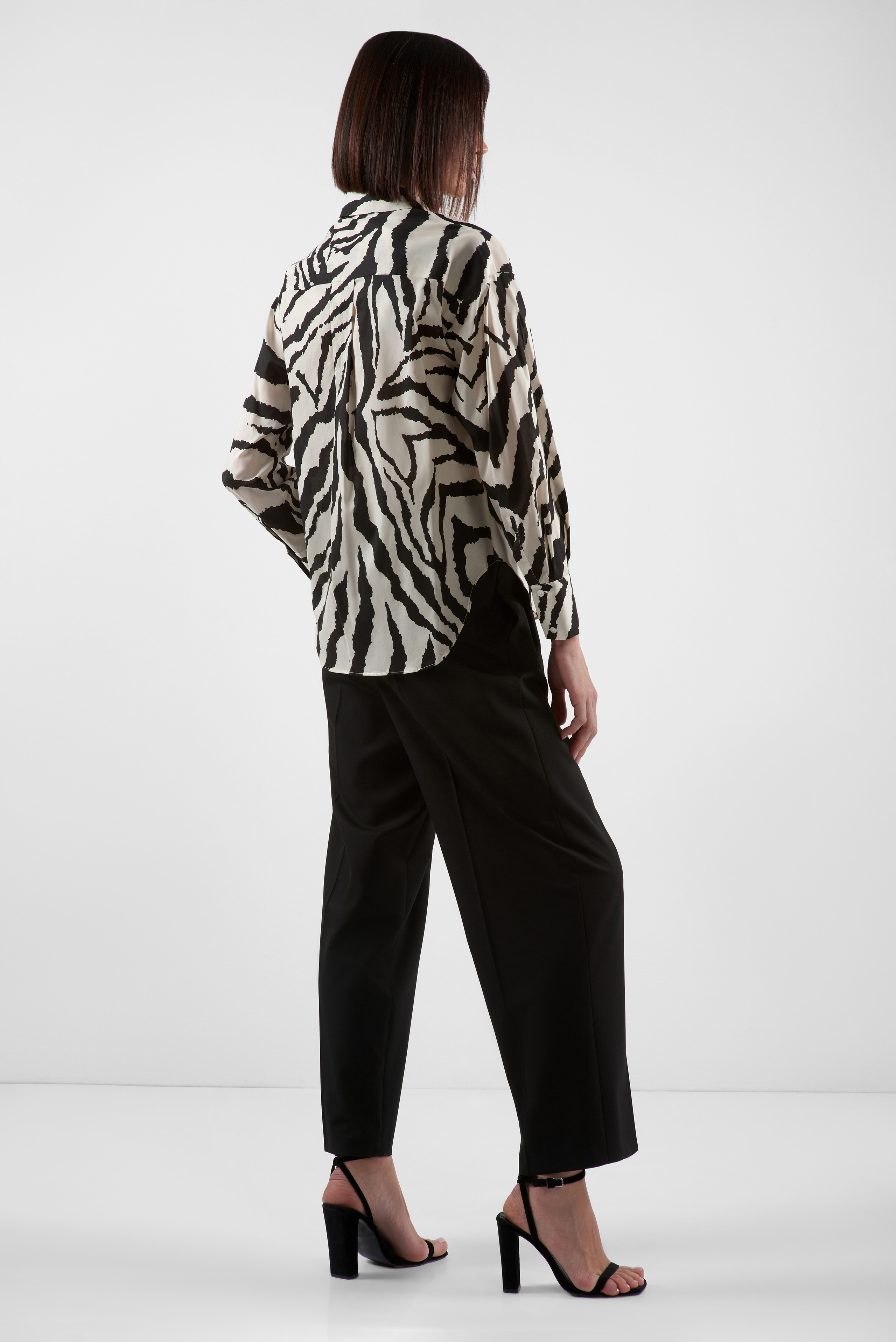 Lookbook ретушь. Фотограф-ретушер Балаценко Екатерина