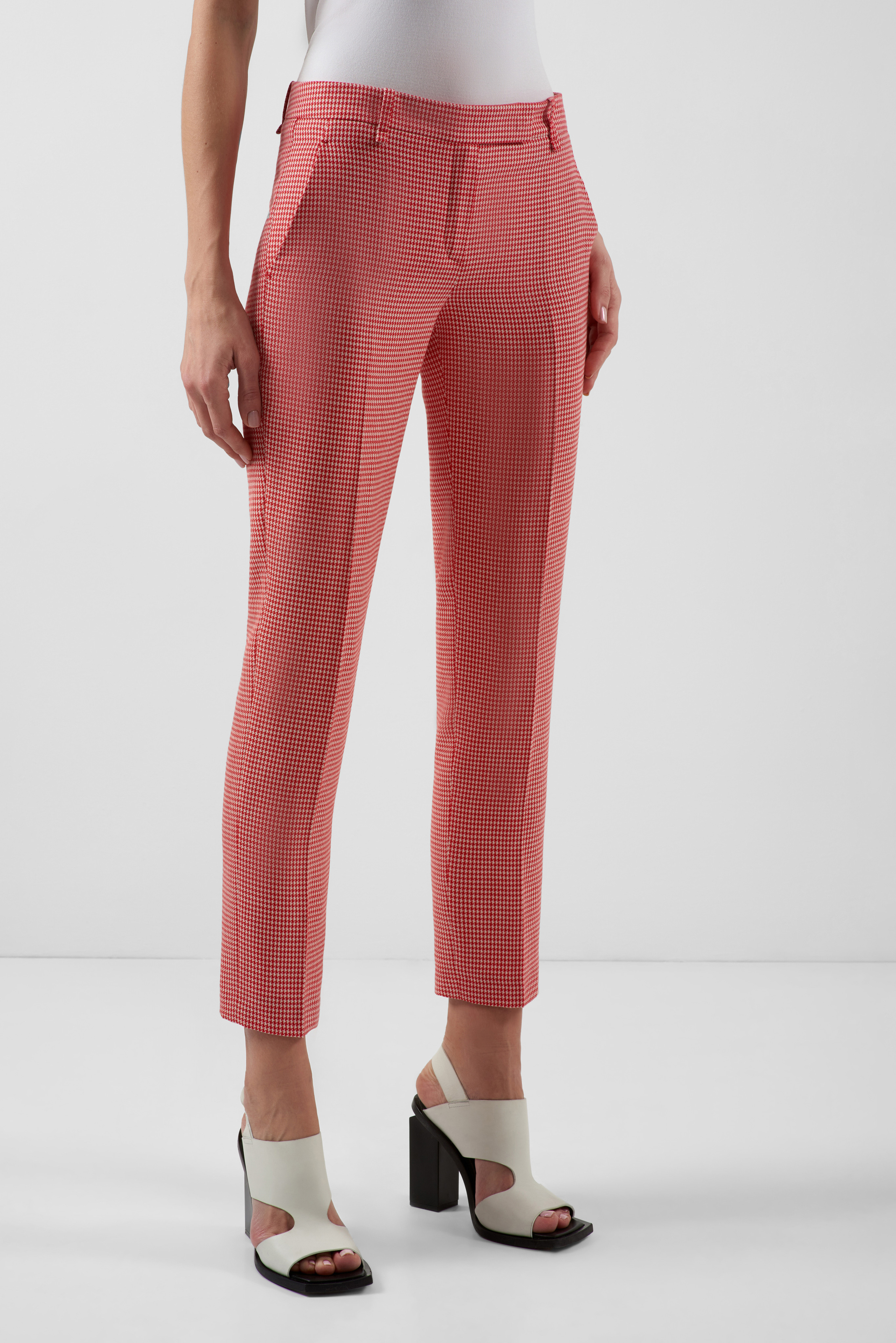 Lookbook ретушь. Фотограф-ретушер Балаценко Екатерина