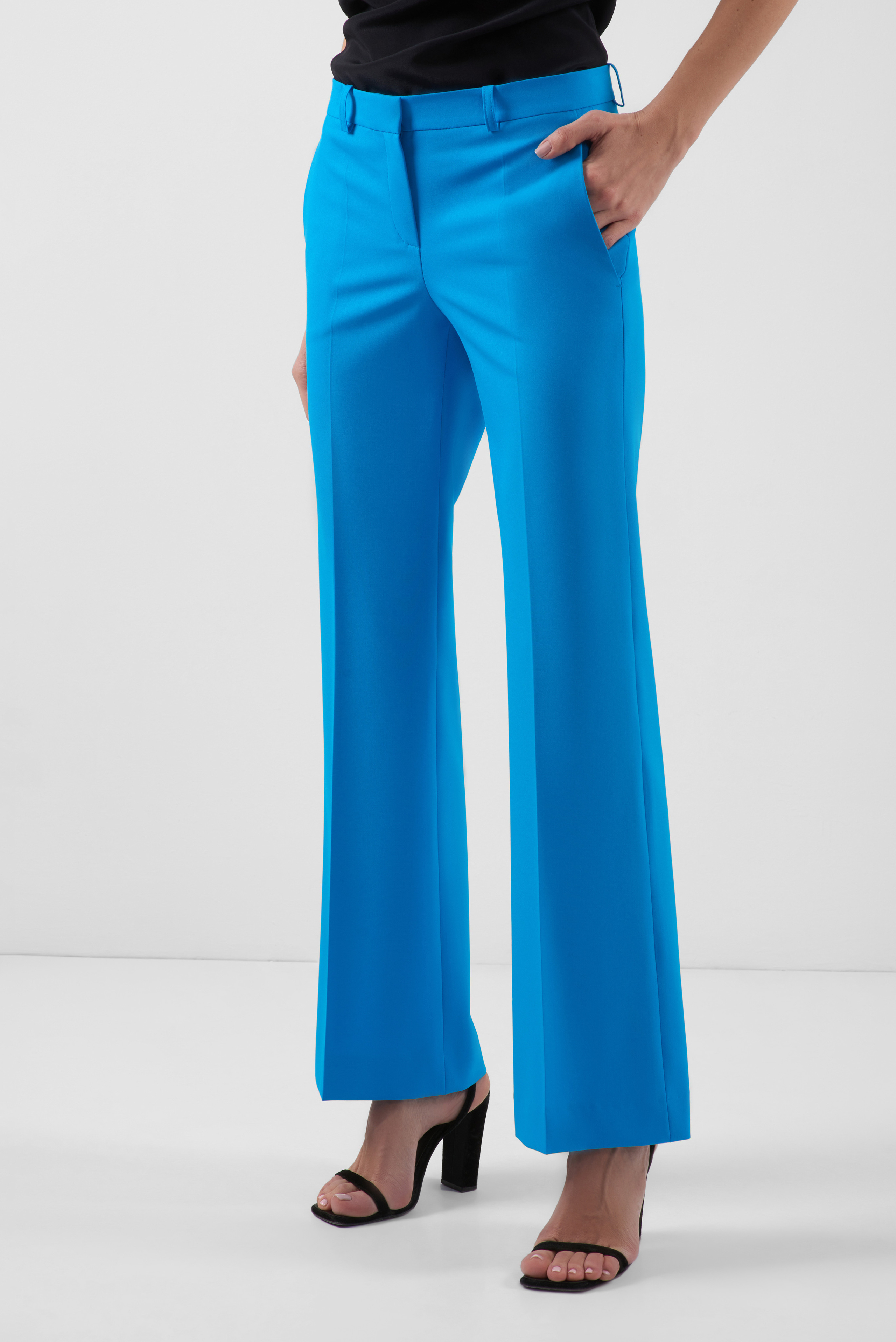 Lookbook ретушь. Фотограф-ретушер Балаценко Екатерина