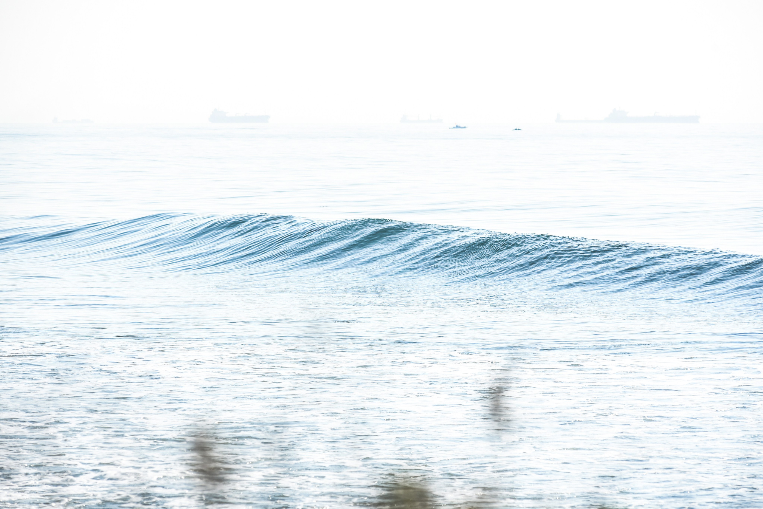 Far East. Anastasia Serdyuk, travel photographer, travel photo, portraits, stories, fineart prints