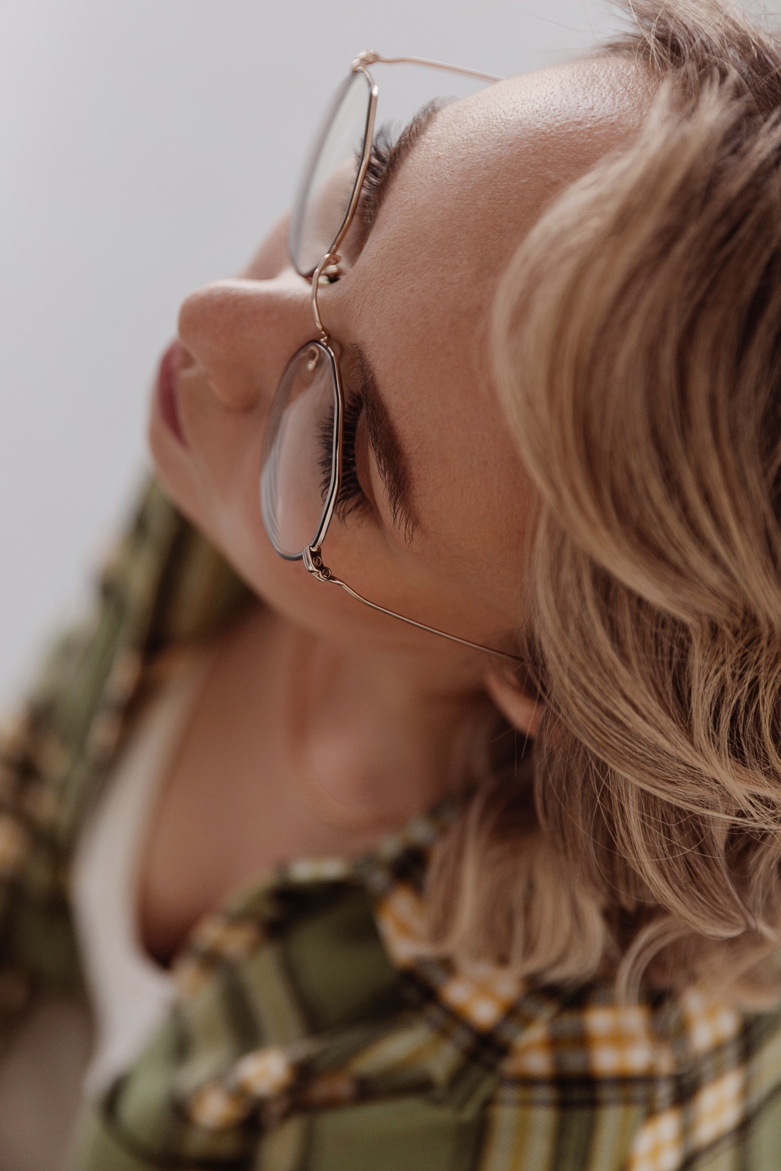 Светлана. Персональный, семейный и портретный фотограф в Воронеже Майя Яхонтова