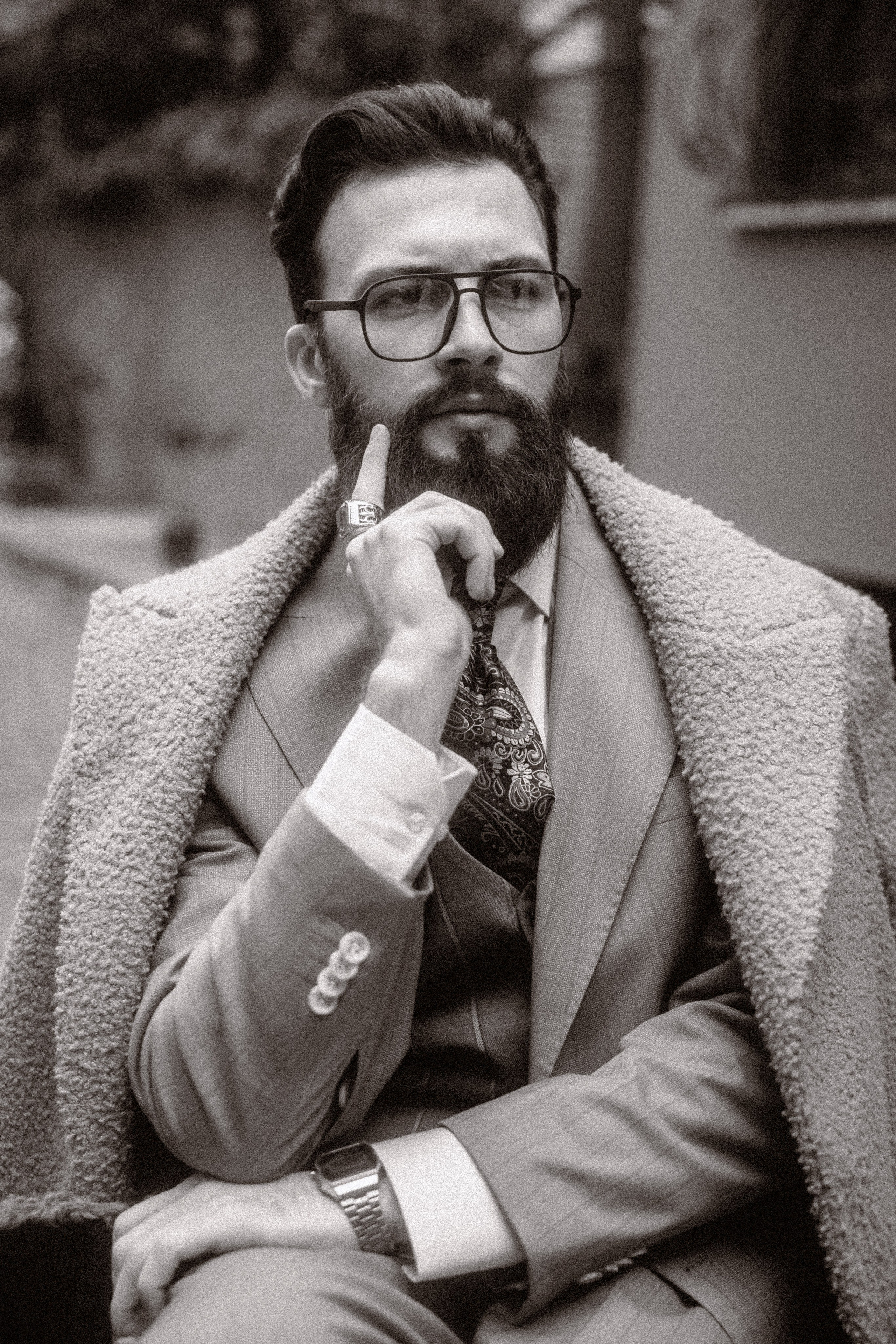 Wedding day Tami+Midat. About