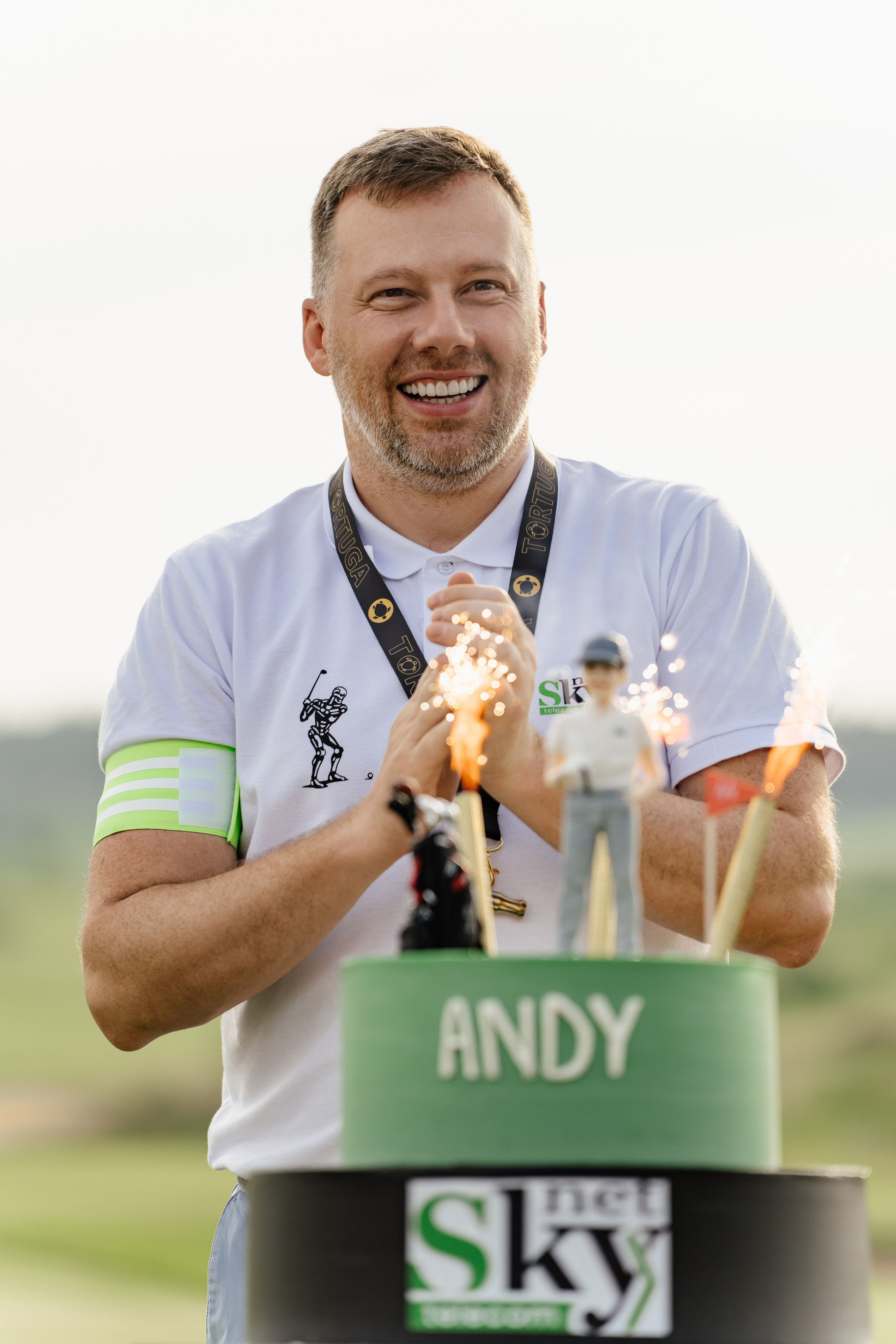 Skynet, Gorki golf club. Андрей Сухинин репортажный свадебный фотограф Санкт-Петербург