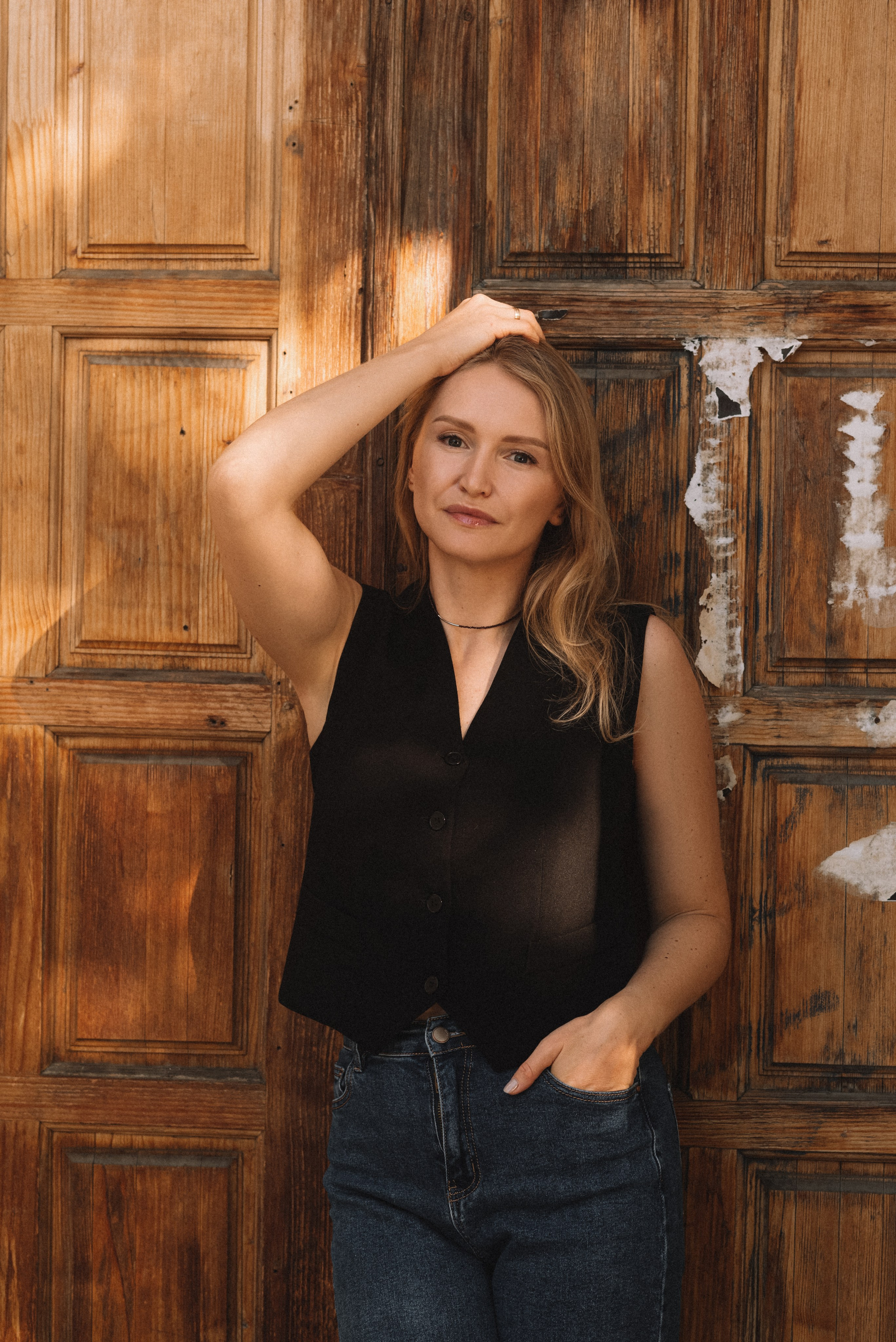 Мой город. Семейный и свадебный фотограф в Севастополе Лиза Печенько