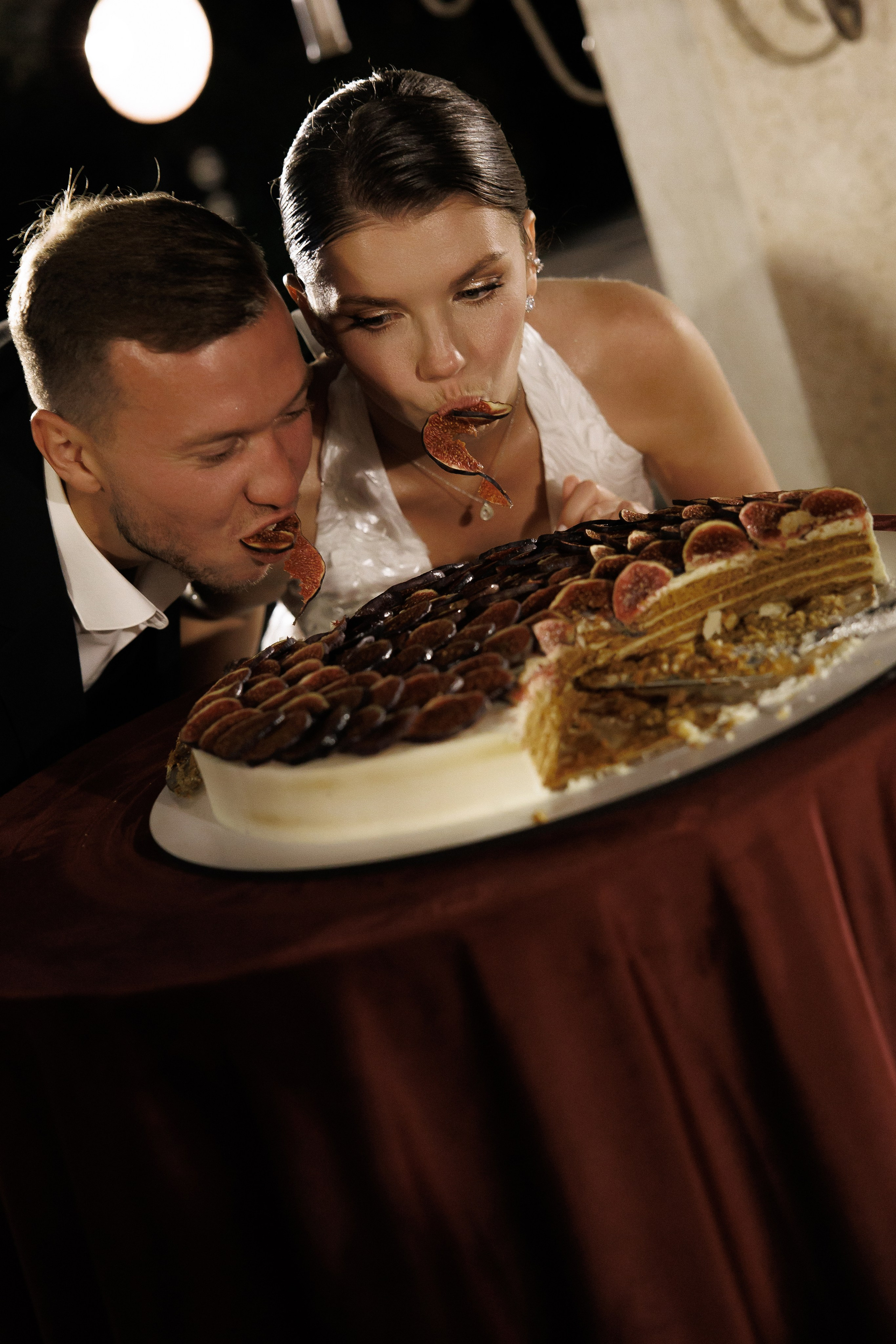 Wedding N&V. Свадебный фотограф Краснодар Юлия Ткаченко