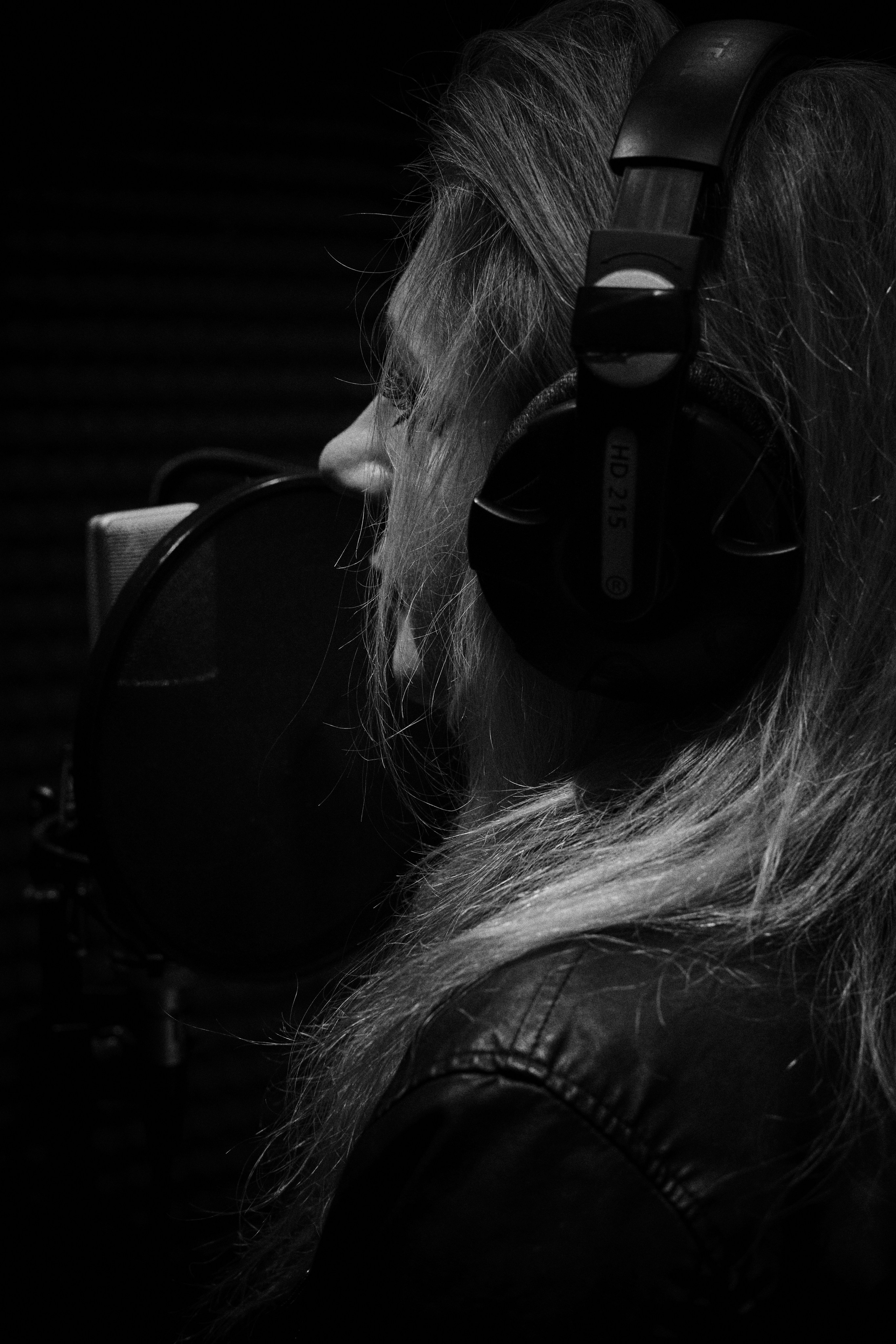 Настя. Главная