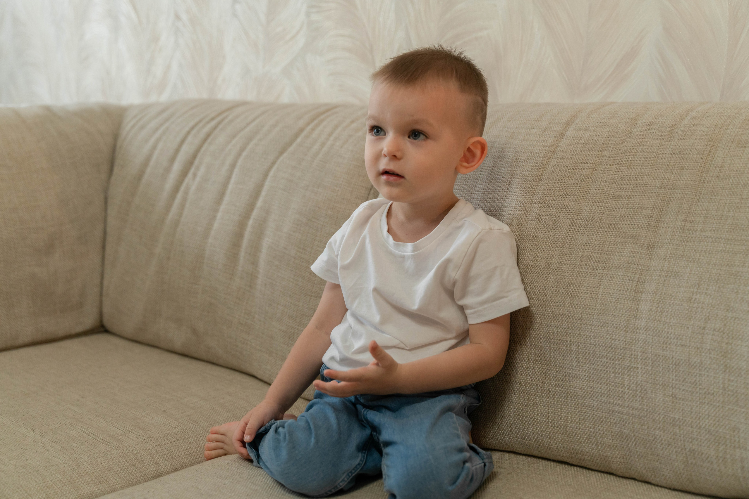 Семейная фотосессия. ALISON FILMS