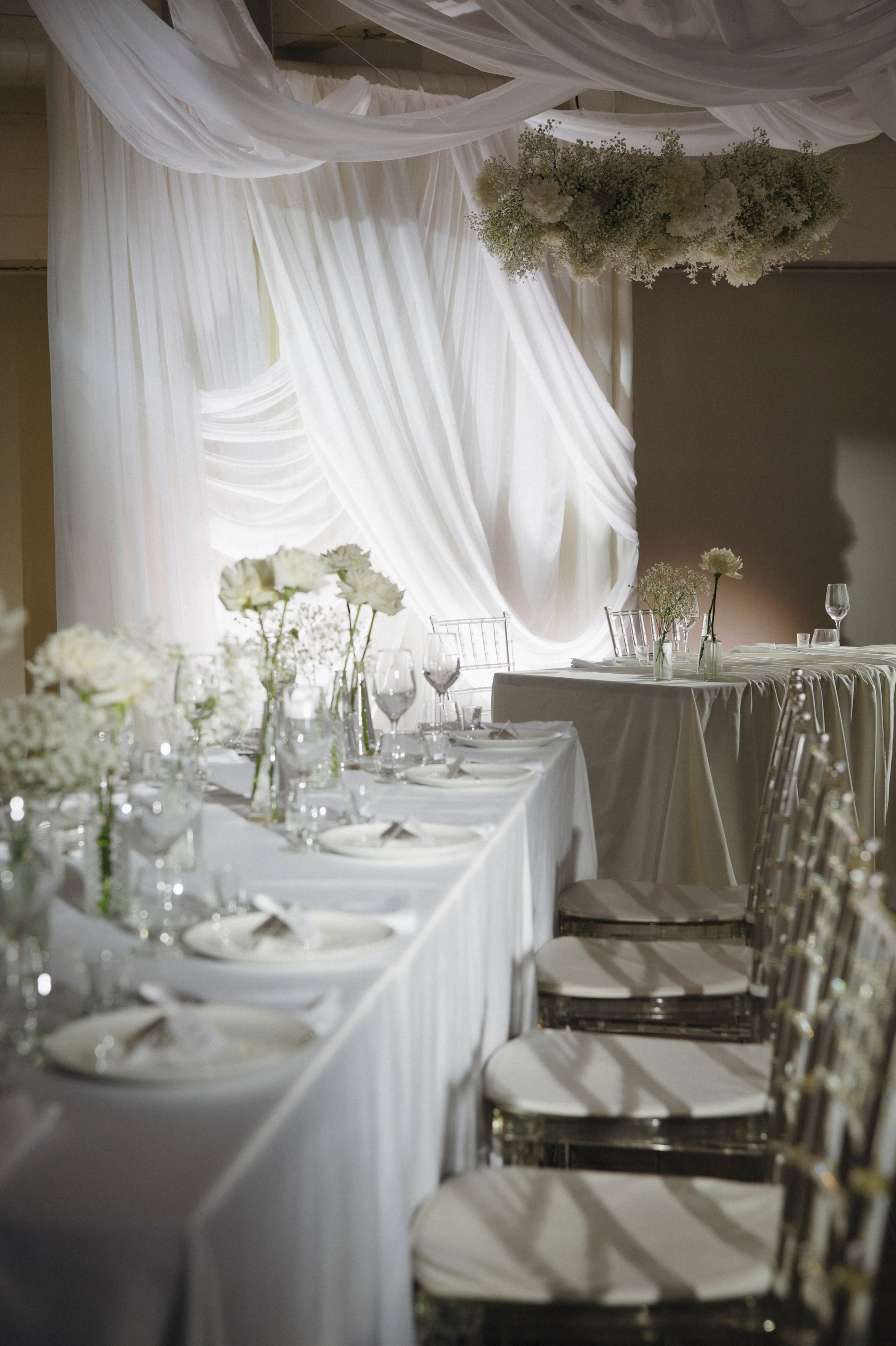 Илькер и Мария. Фотограф в Сыктывкаре Онохов Иван