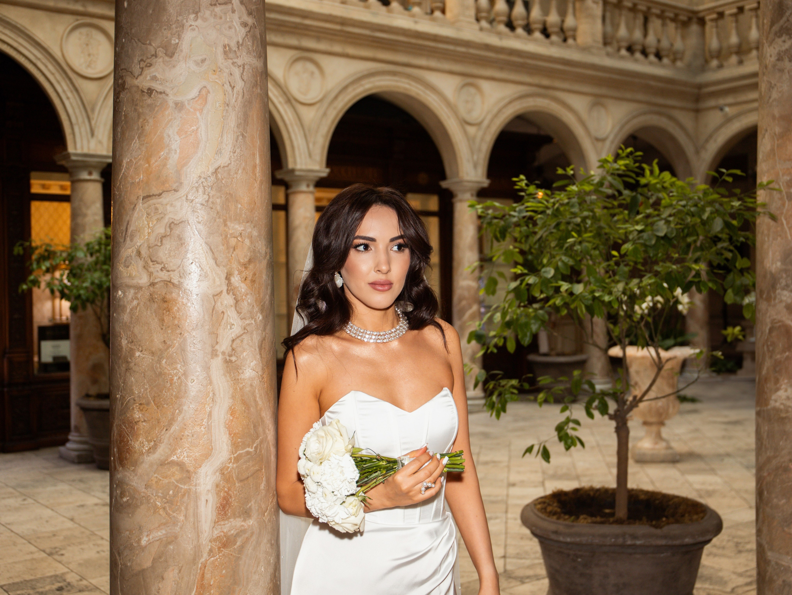 Павел&Бахар🕊️. Свадебный и семейный фотограф в Москве Мила Широких