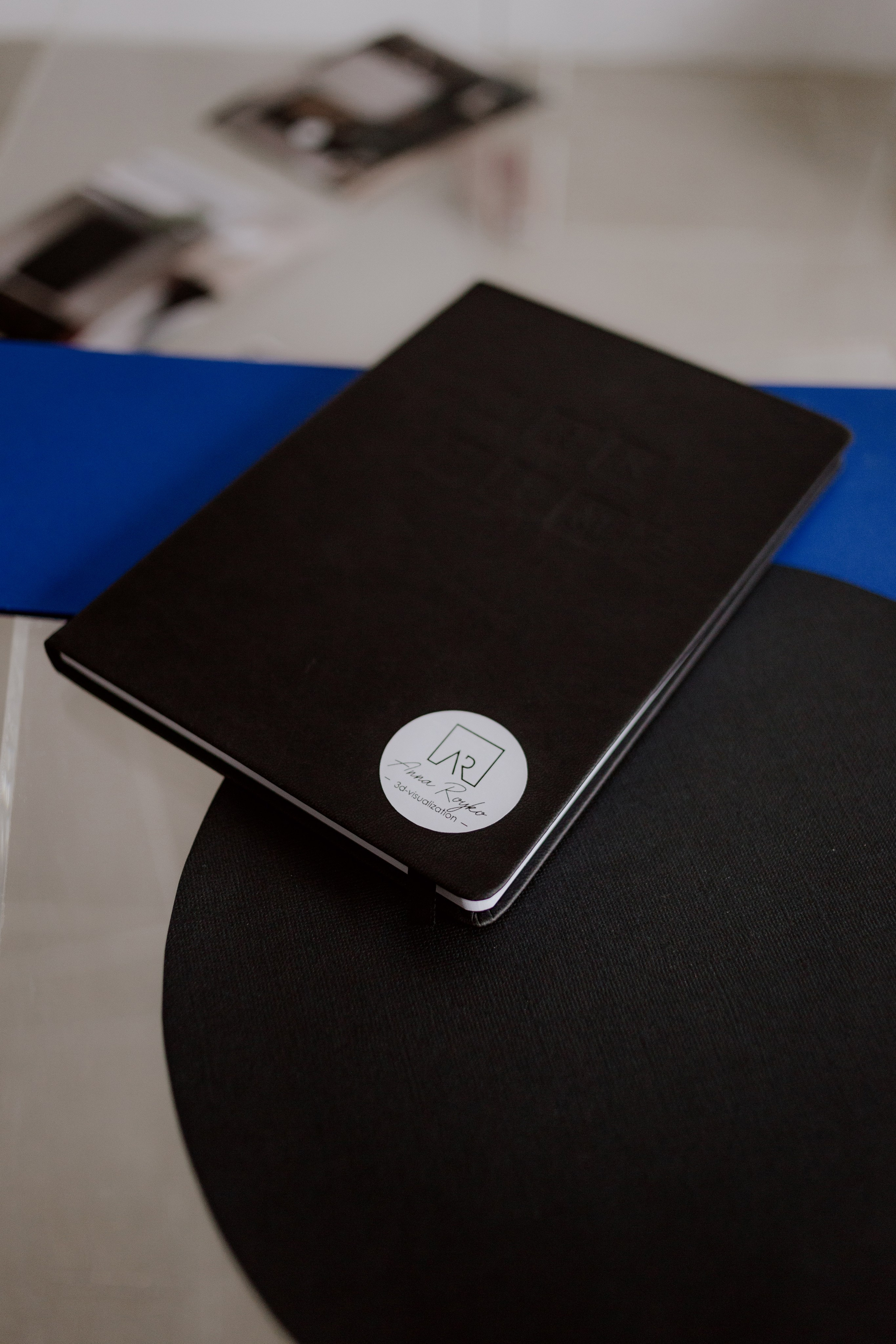 Контент для 3д визуализатора. Фотограф в Санкт-Петербурге Вера Сивенкова