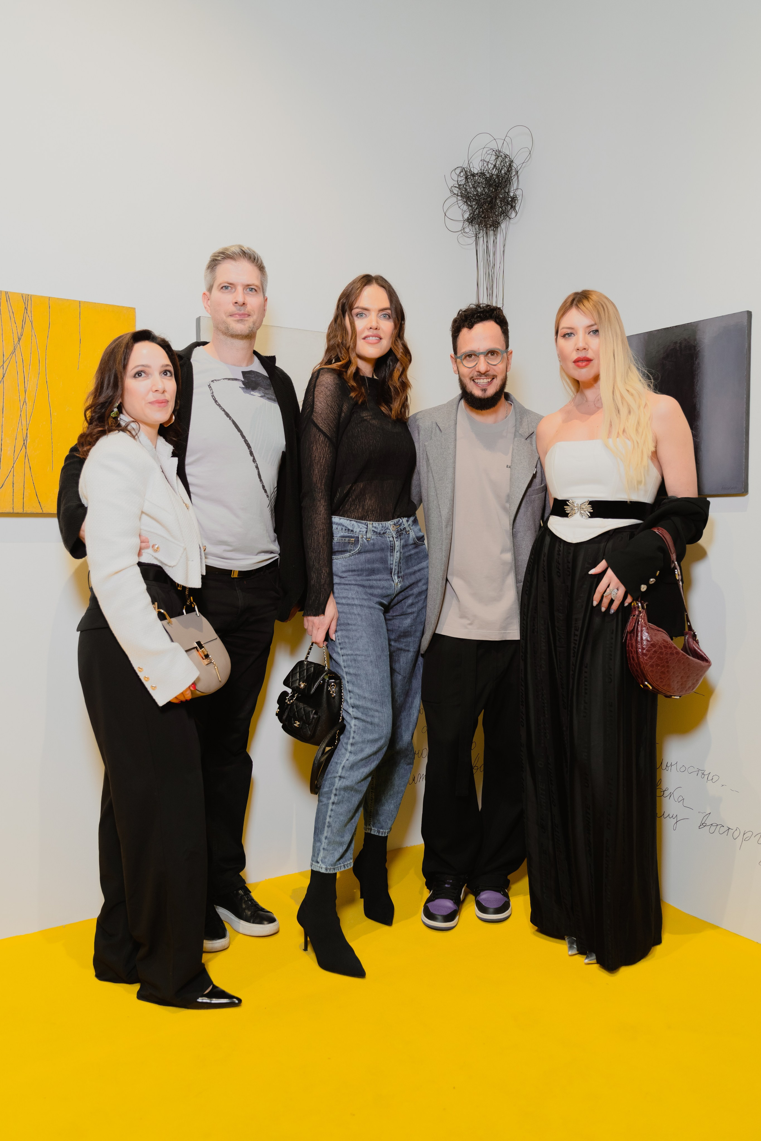 REPORTAGE WHO I AM. Фотосъемка, видеосъемка, монтаж, ретушь фотографий