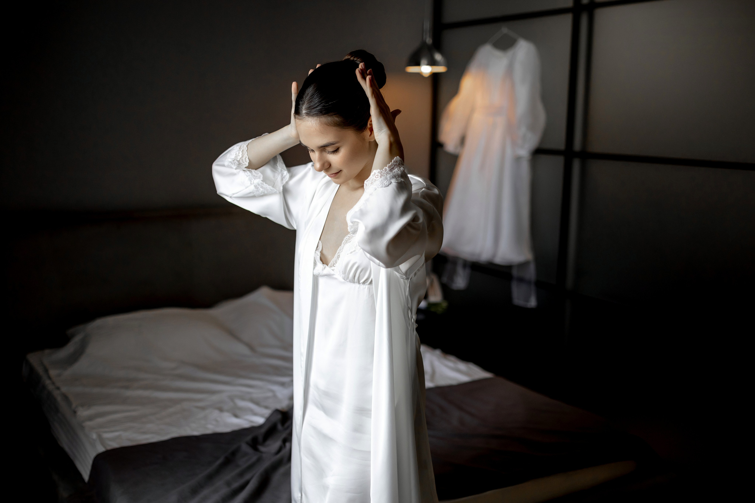 Виталий и Юлия- 12/10/24. Свадебный и семейный фотограф в Севастополе и в Крыму Анастасия Корчак