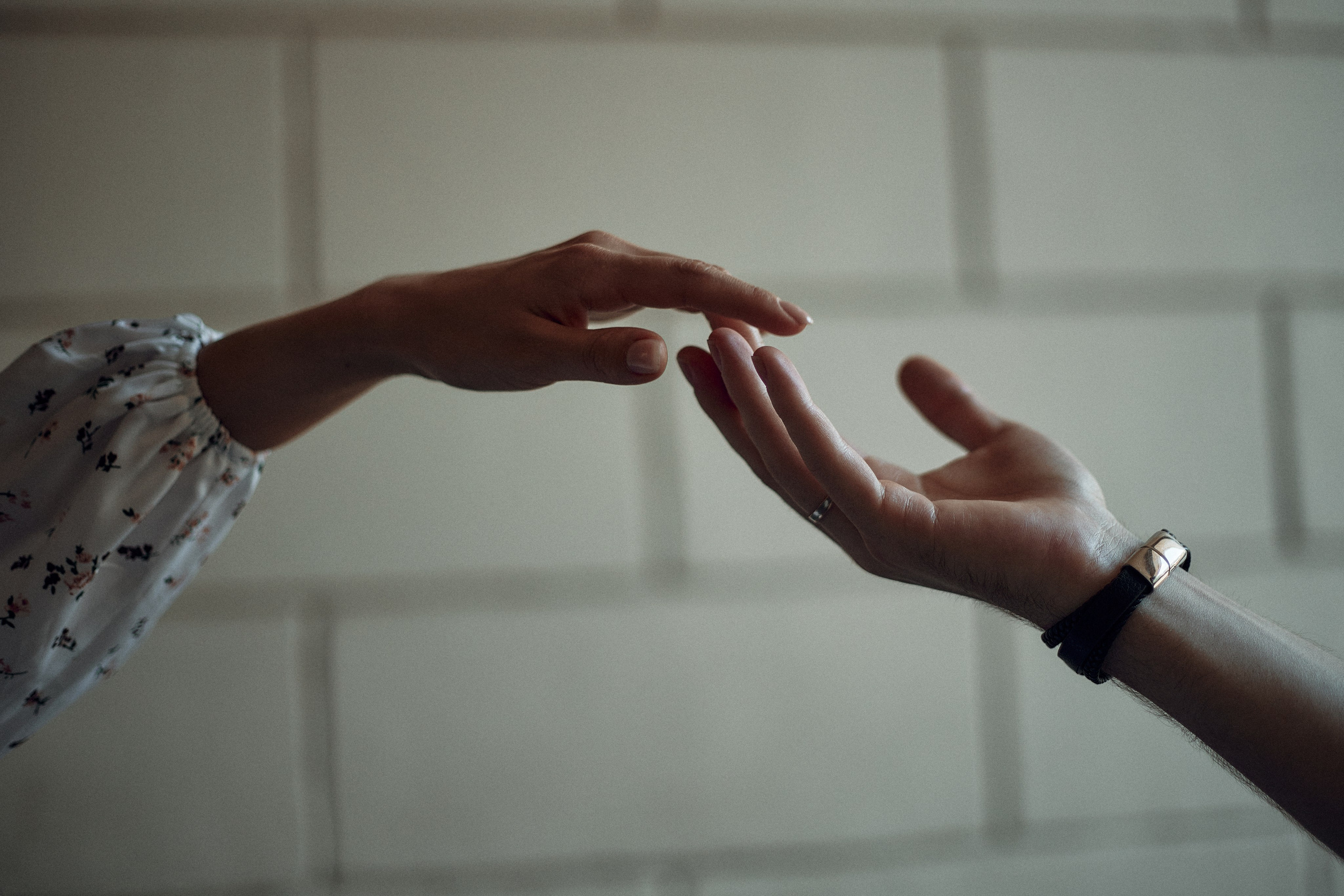 Love story в городе. Репортажный и семейный фотограф Ухова Наталья в Москве