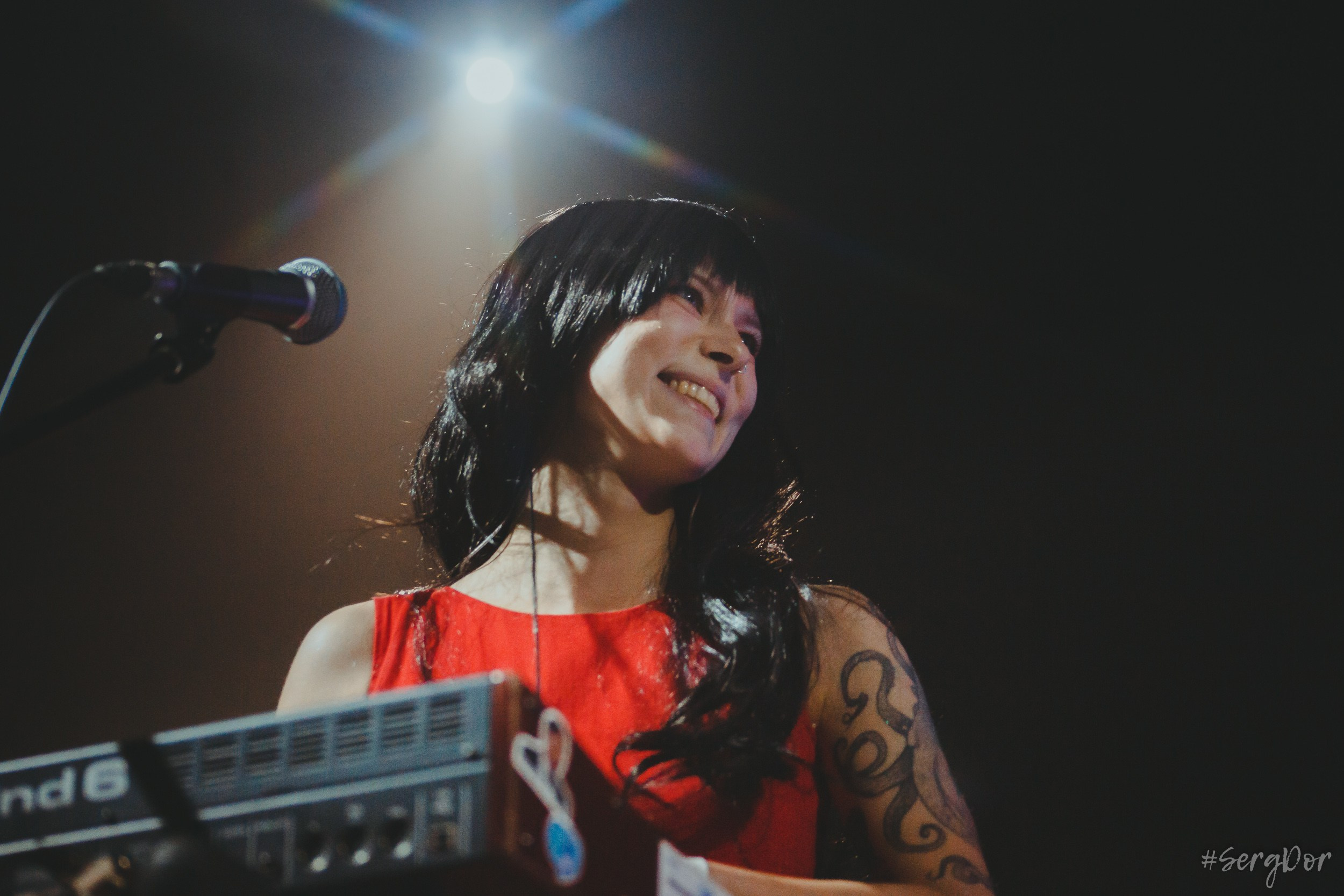 Комсомольск, клуб Космонавт, Санкт-Петербург, СПб, 26.10.2023, SergDor, концерт, алфавит, 26 октября 2023 года, #SergDor