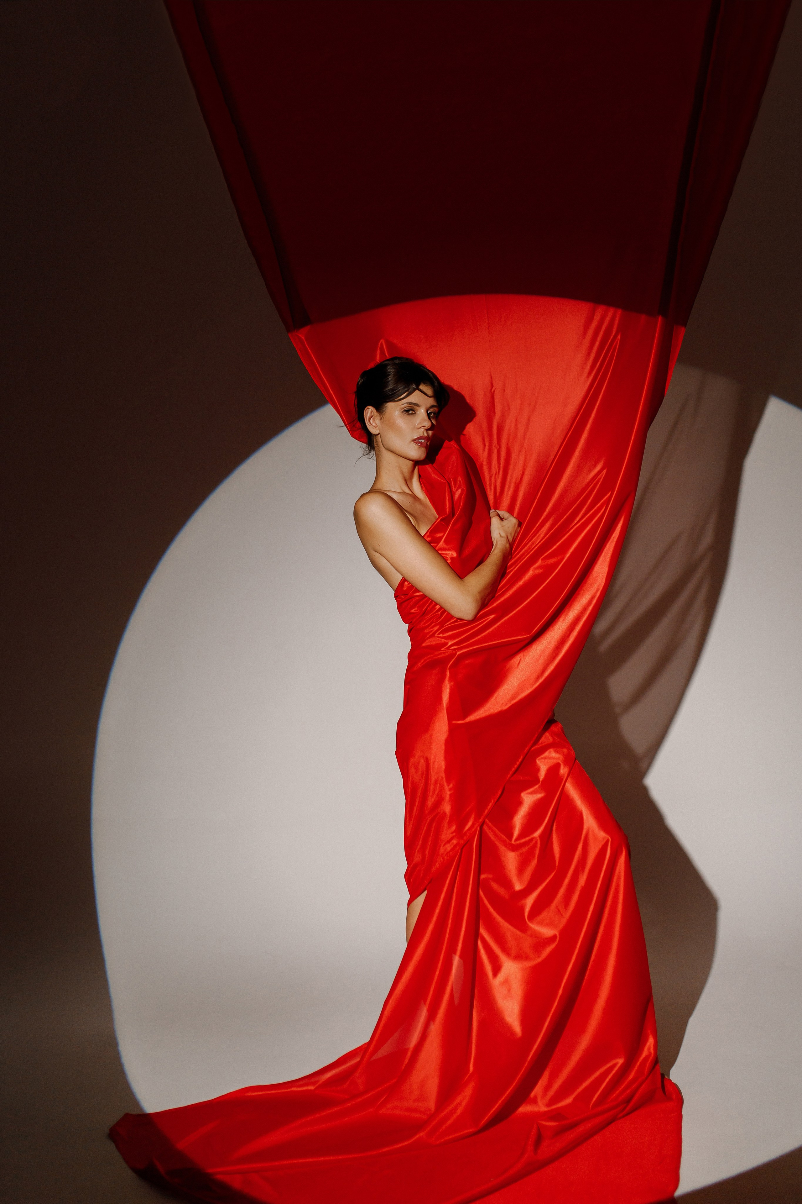 Алена. Свадебный фотограф Елена Ловцевич