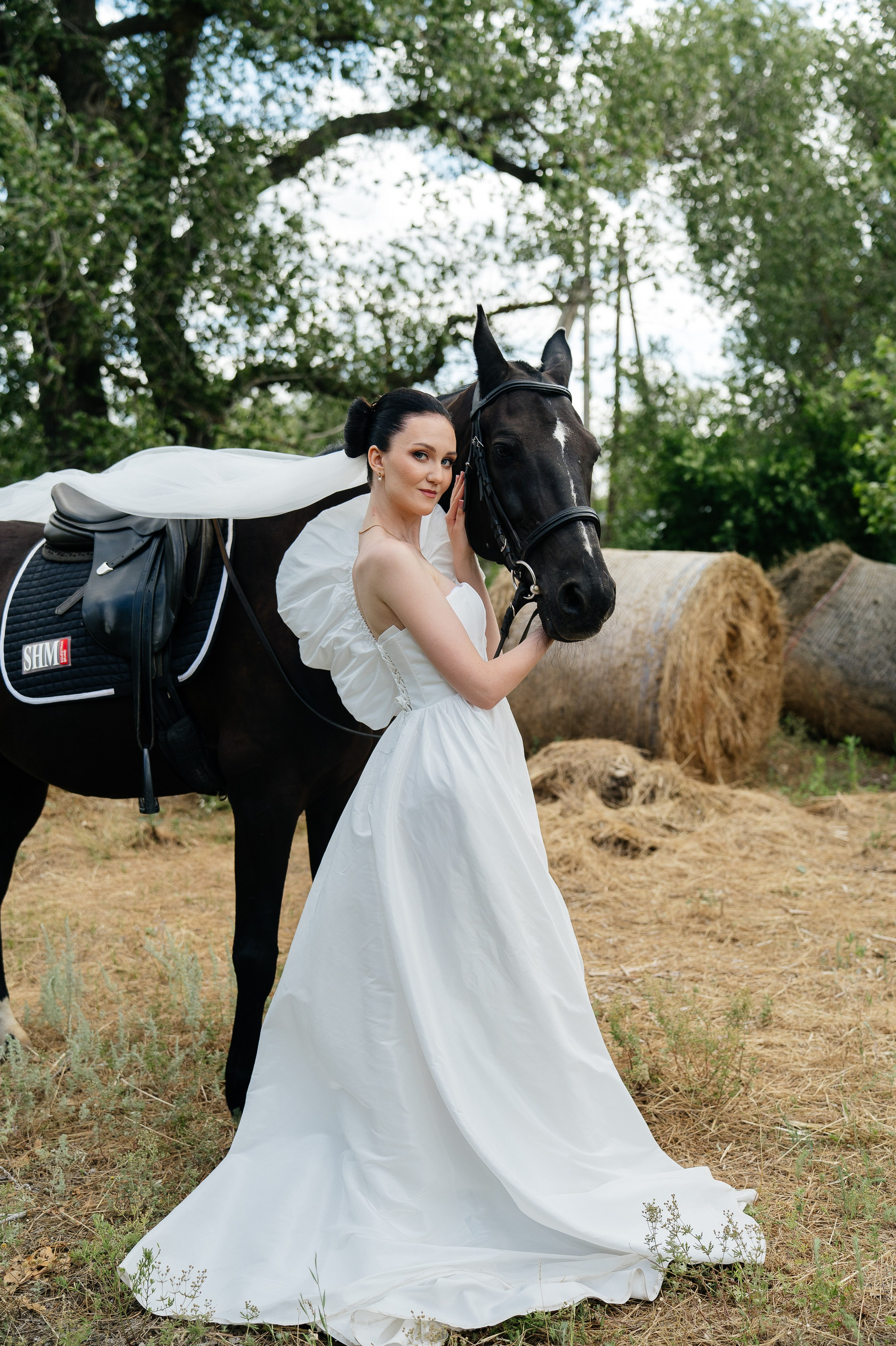 Анонс 21-06-25. Свадебный и travel фотограф в Волгограде, Сочи, Домбае, Европе
