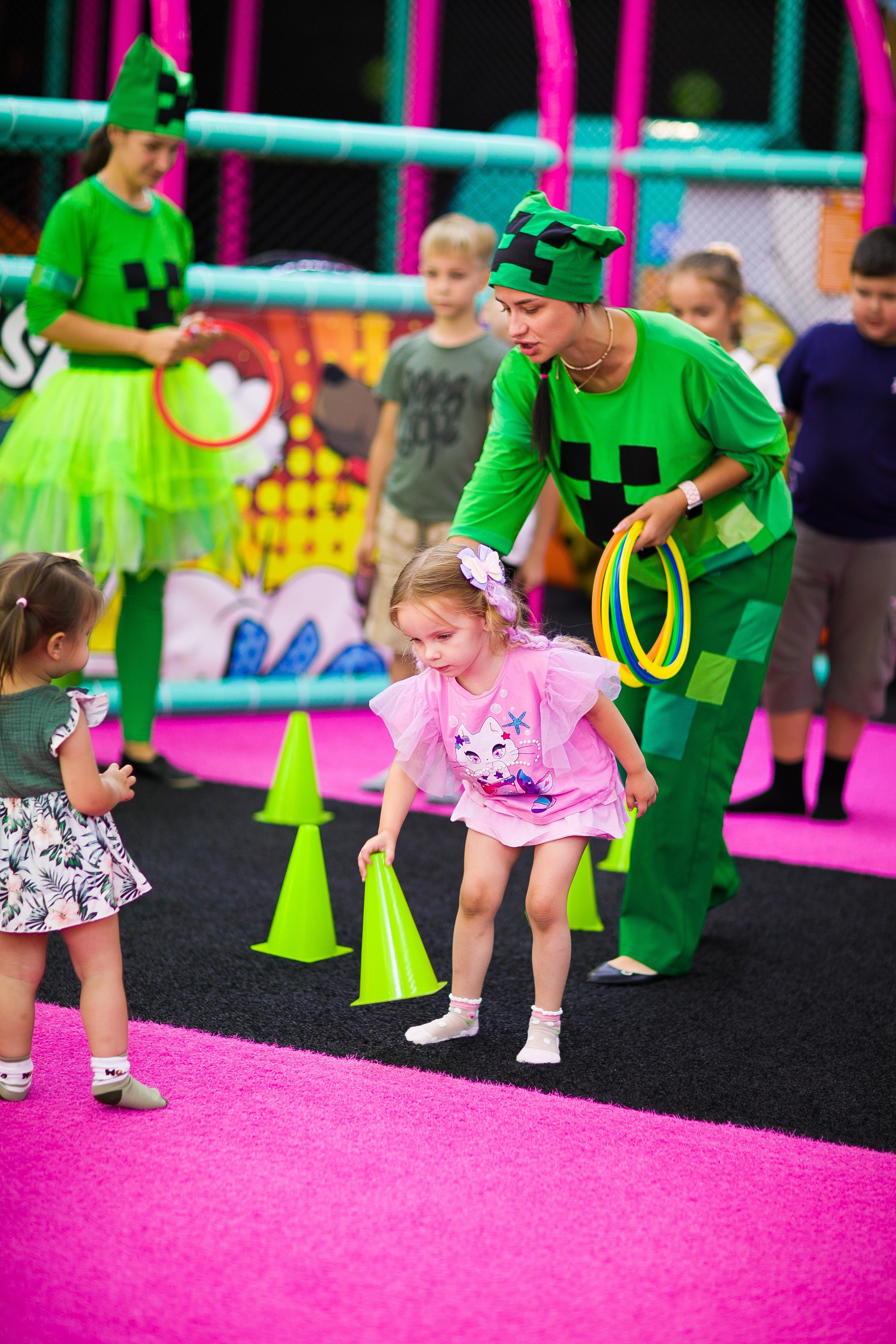 ДН. Дизайн интерьера Керчь, дизайнер интерьера Еремина Мария Керчь, Симфер