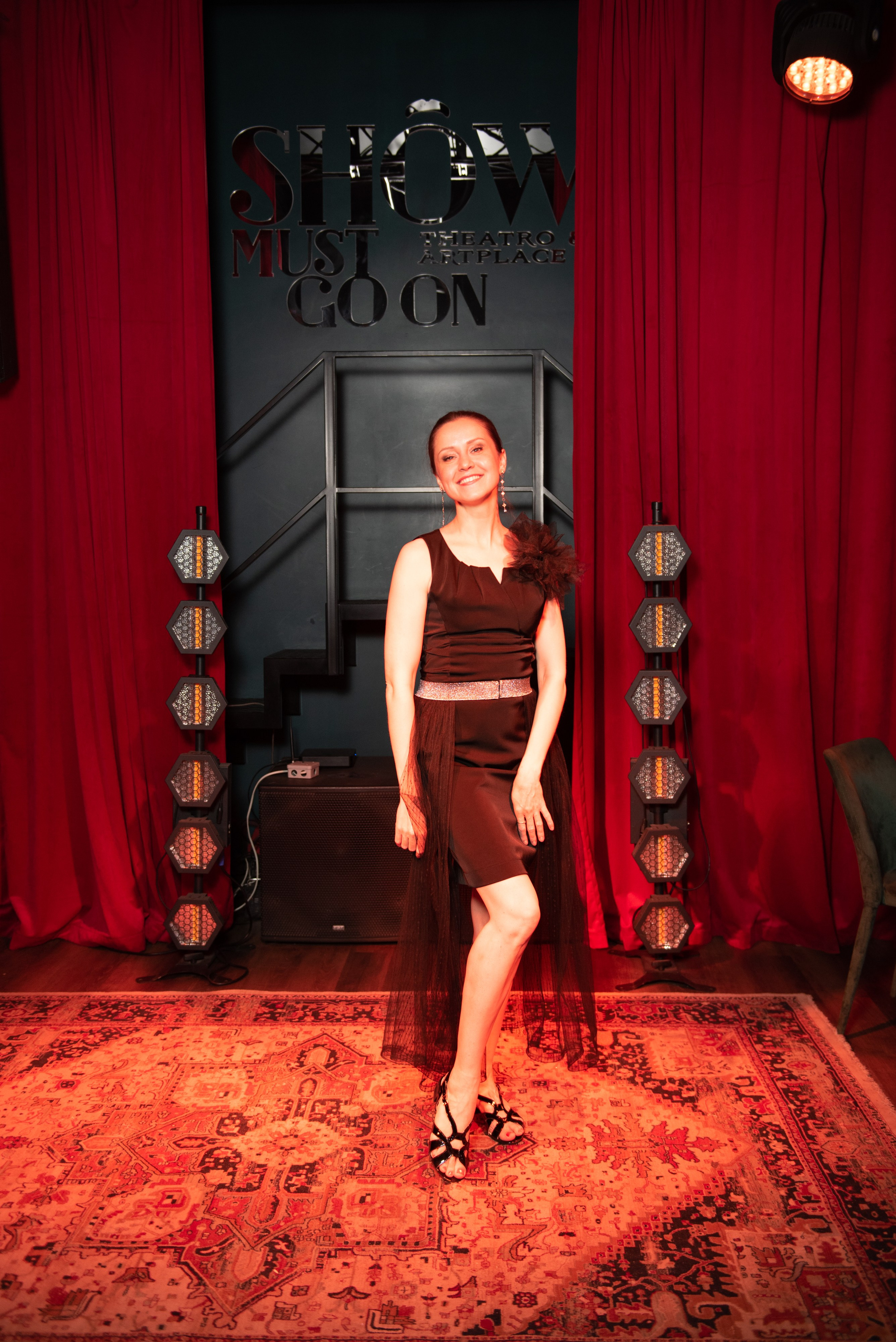 After Party EVENT. Свадебный фотограф Иркутск Алексей Шульгин