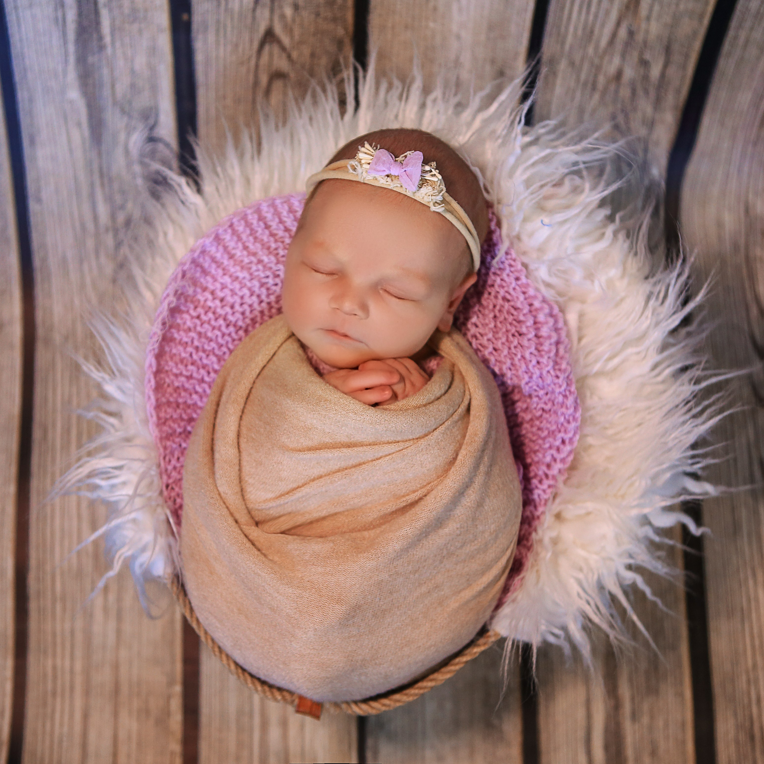 Фотосессия новорожденного, ньюборн фотосессия Ростов-на-Дону