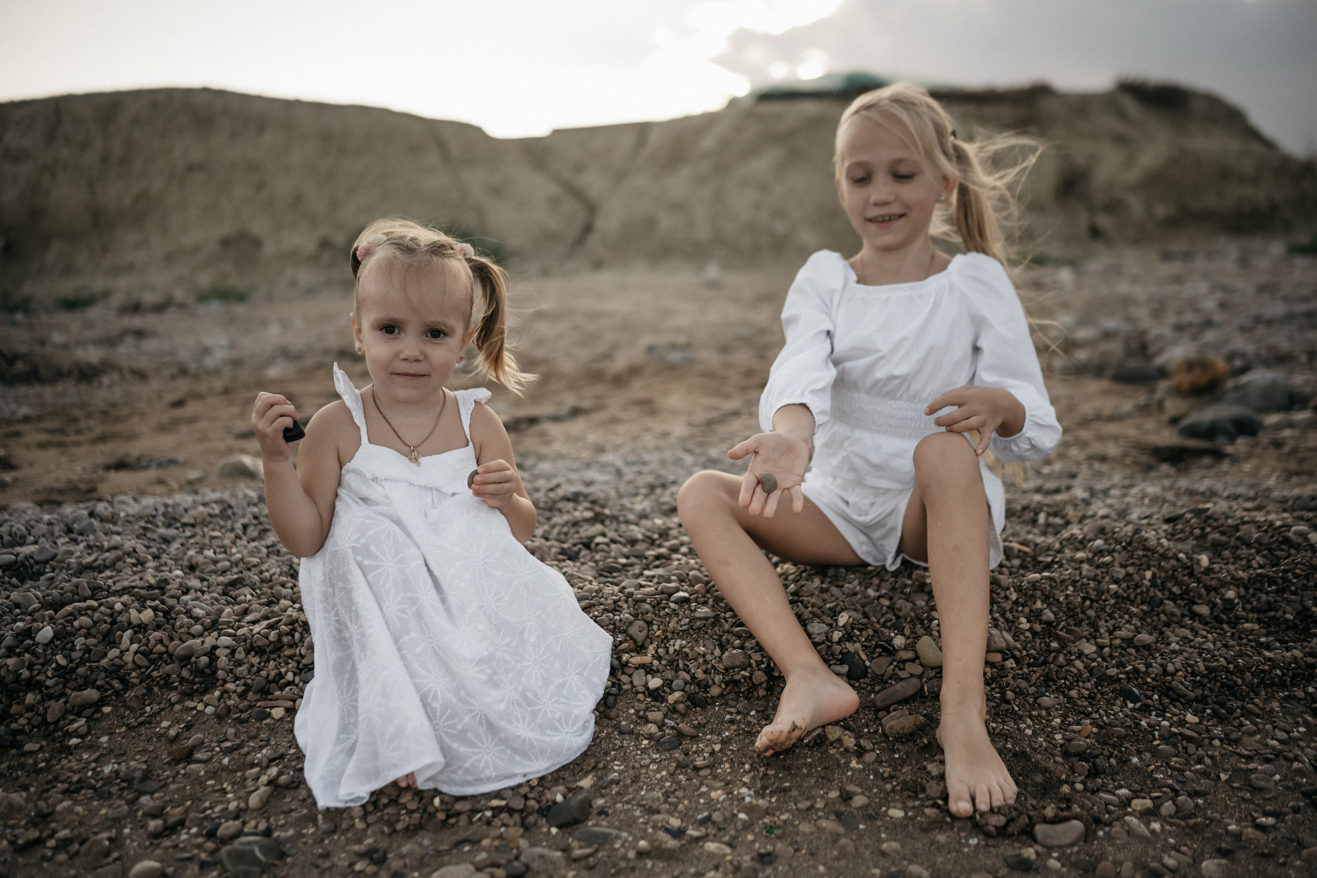 Семейная фотосессия у моря. Свадебный и семейный фотограф и видеограф, Крым, Москва, Санкт -Петербург