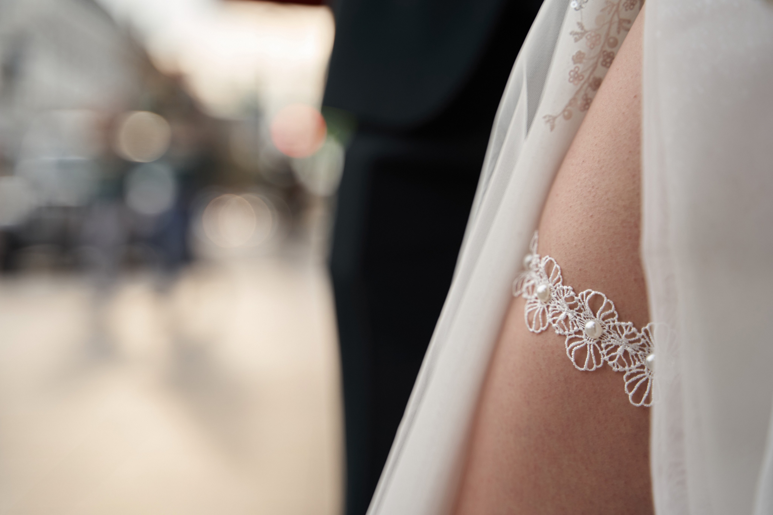 Александра и Сергей. Свадебный и Репортажный фотограф в Санкт-Петербурге Дмитрий Бирцев