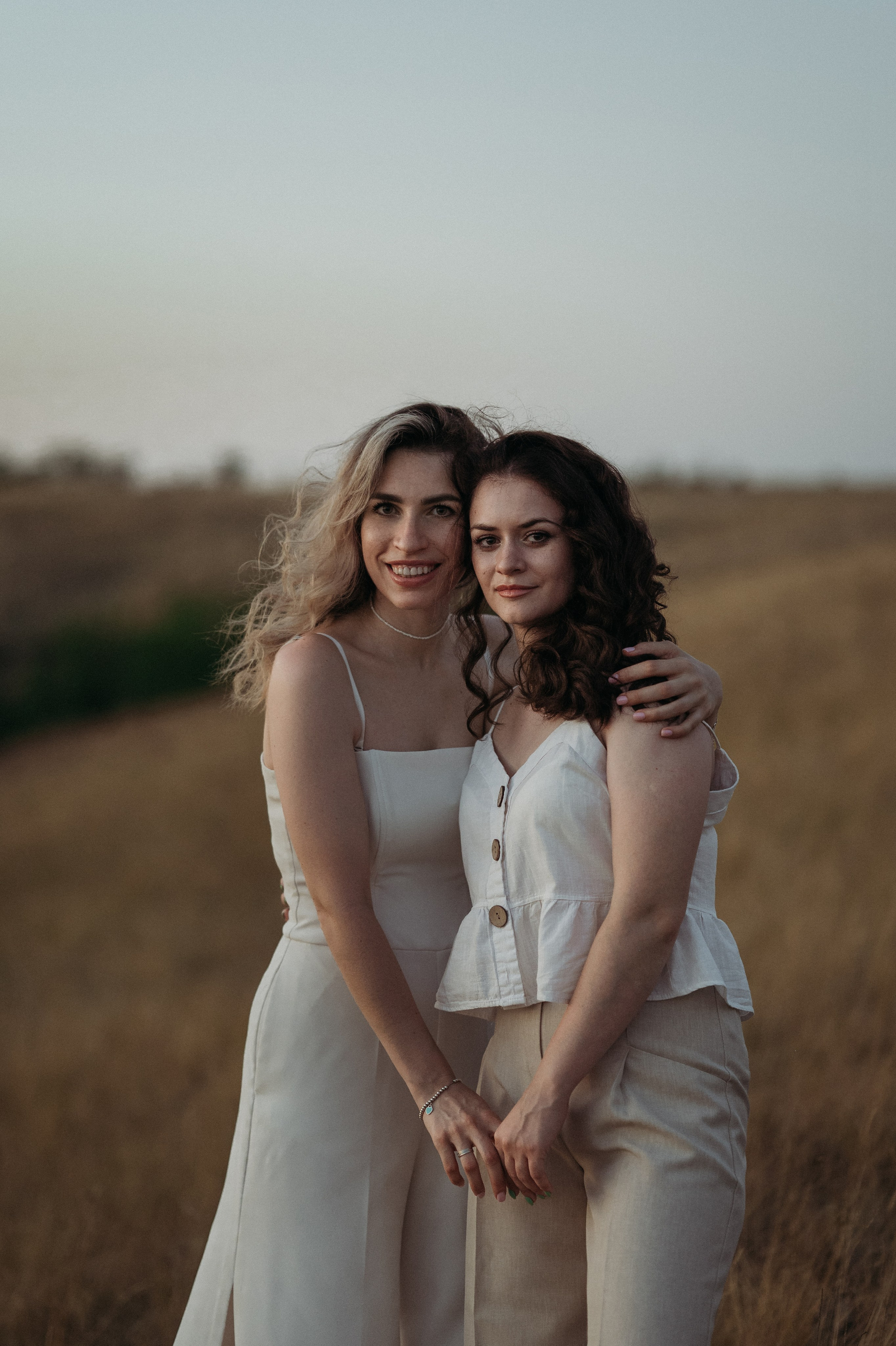 Наташа, Степа, Василиса, Лера. Www.ostermiller.ru