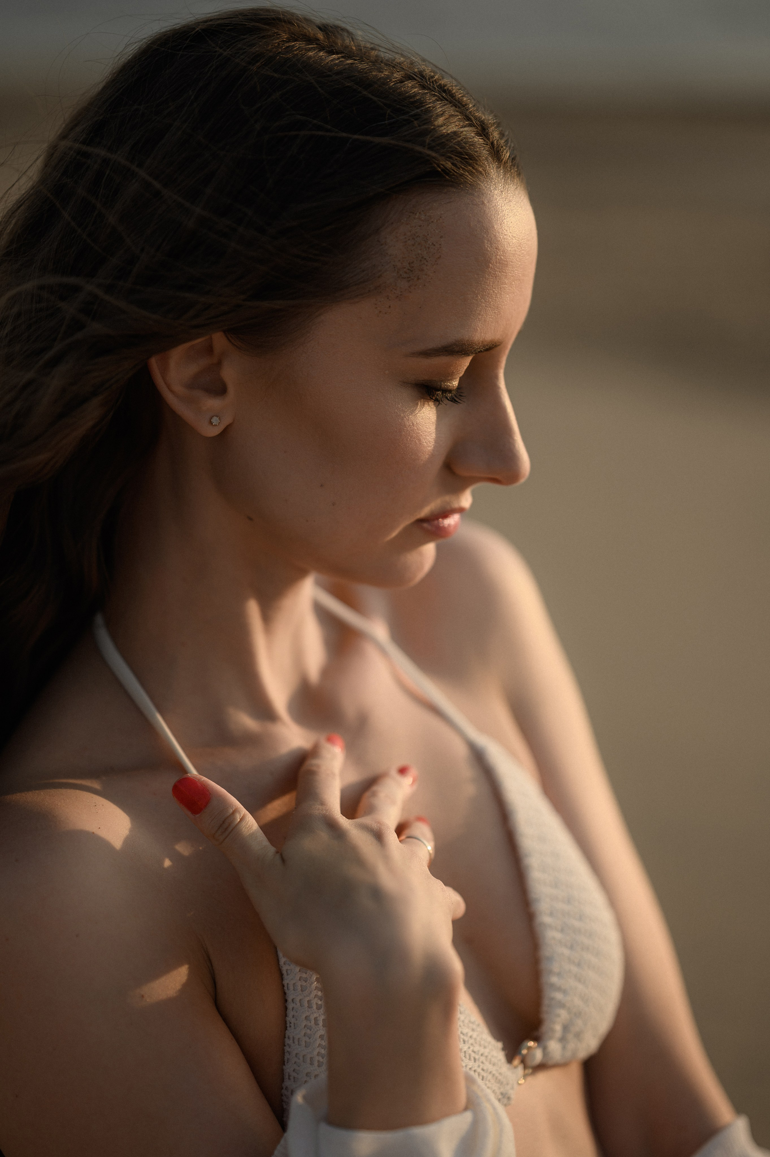 Виктория. Www.ostermiller.ru