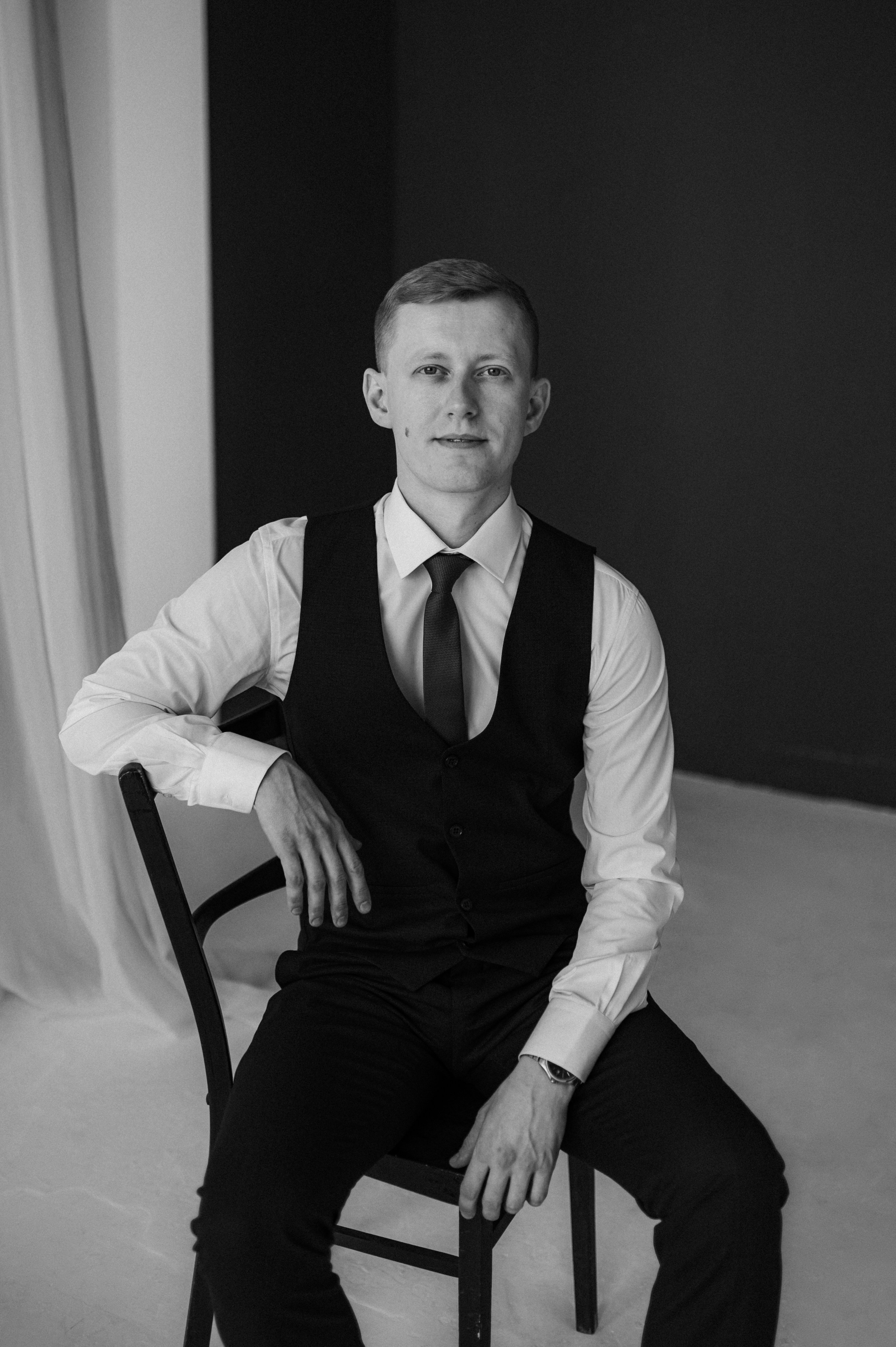 Оля и Женя. Www.ostermiller.ru