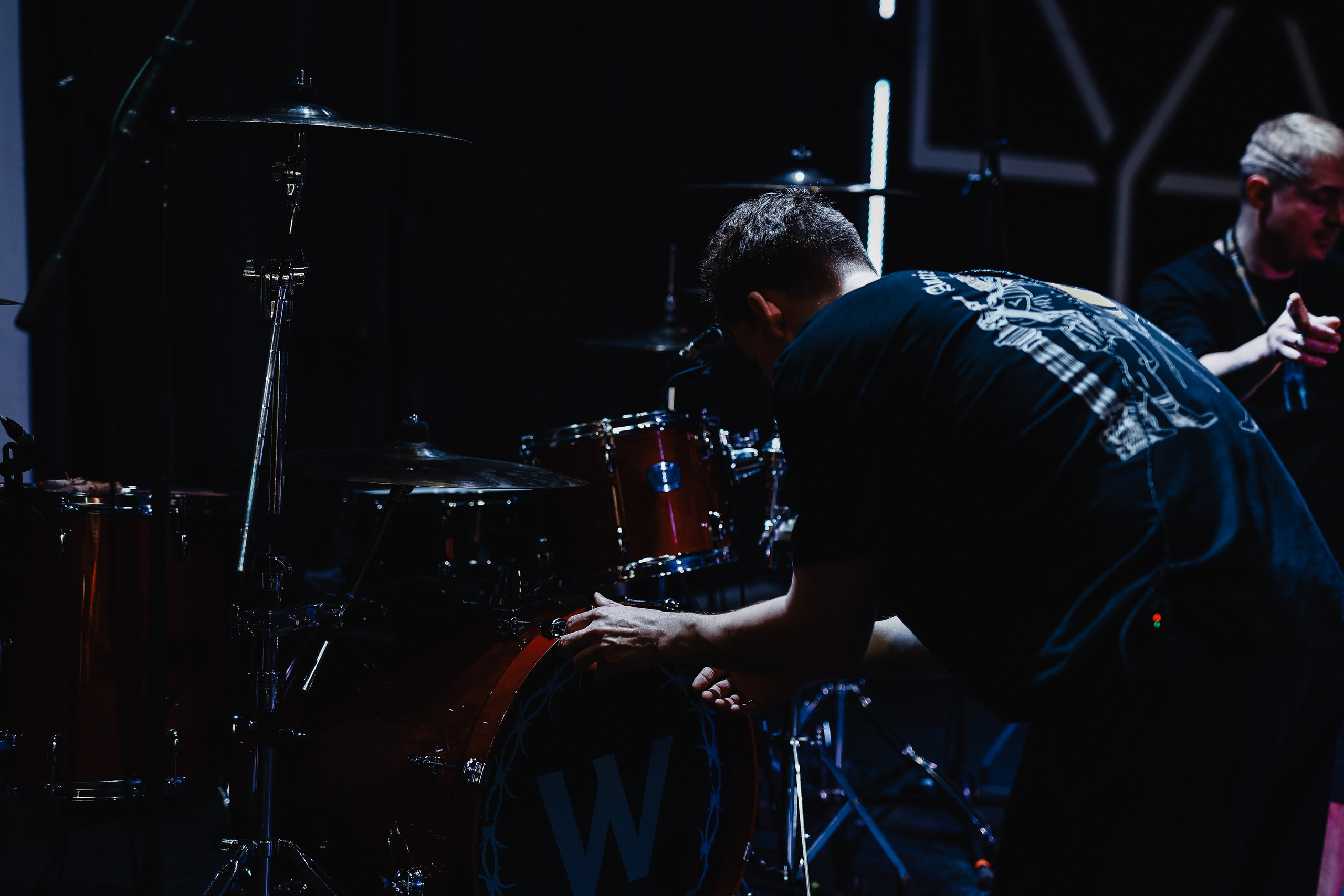 WILDWAYS САРАТОВ @ONYX