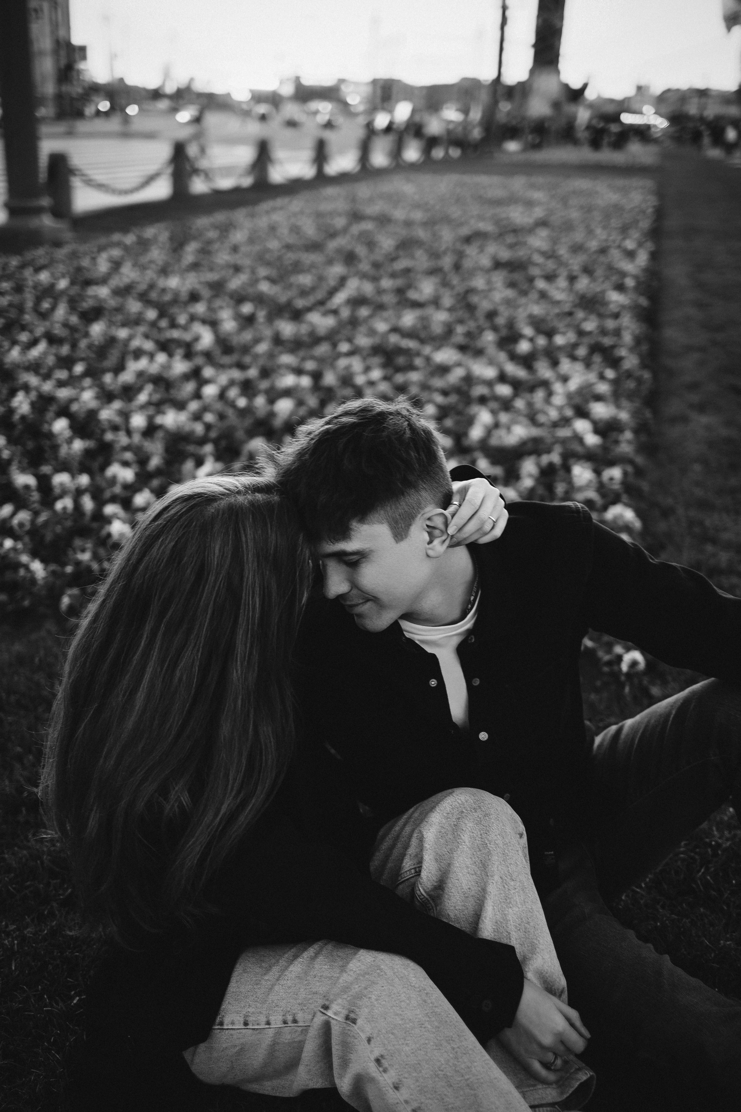 Из Питера с любовью. Свадебный фотограф в Москве | Профессиональный фотограф | Выгодные цены на услуги