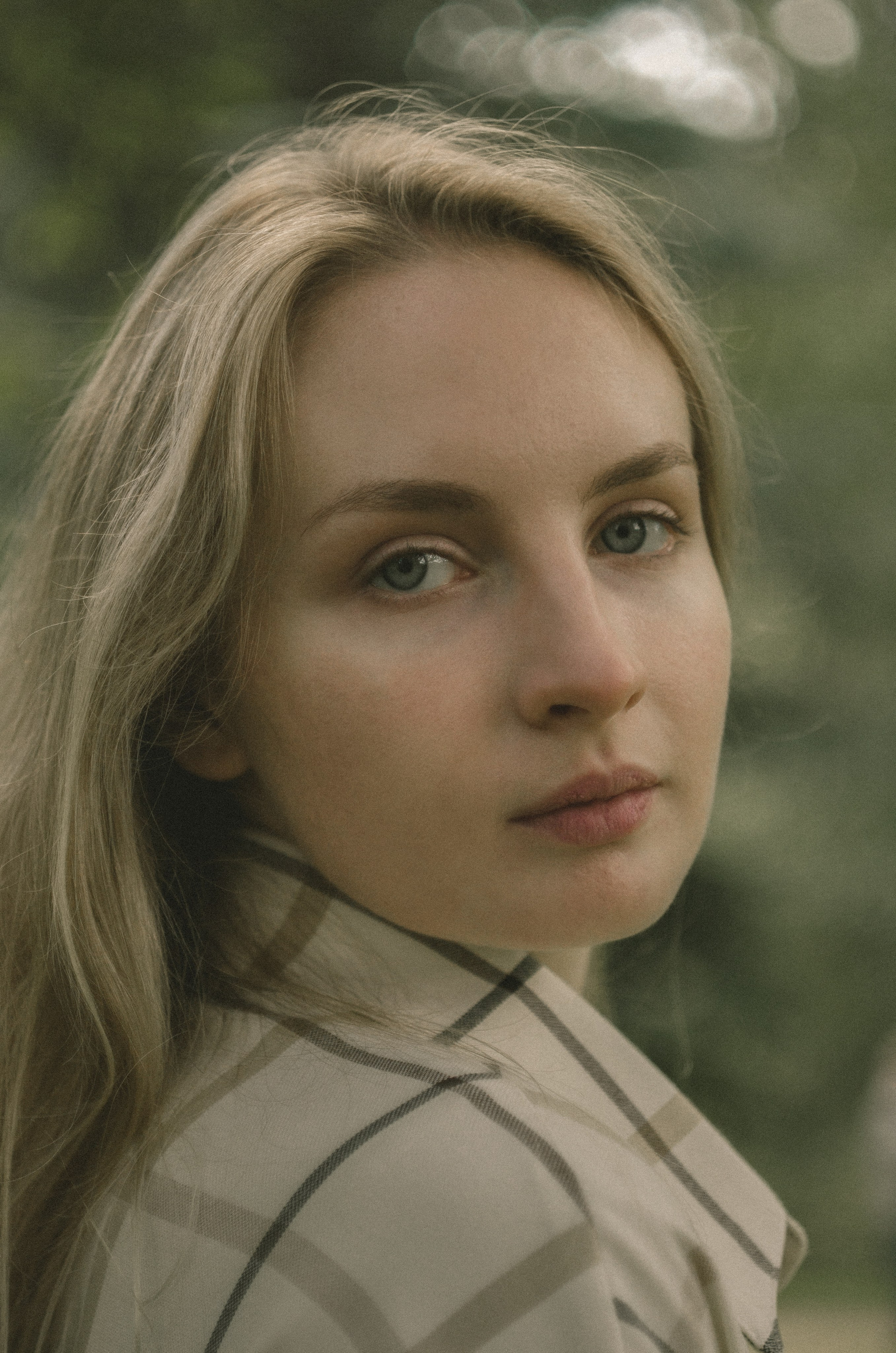 Даша. Varezhka photo | фотограф для души