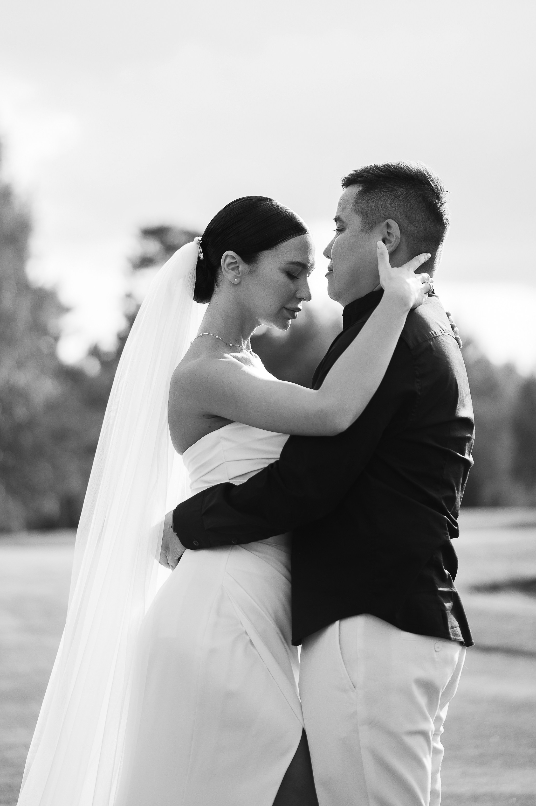 Фотограф Евгений Фураев