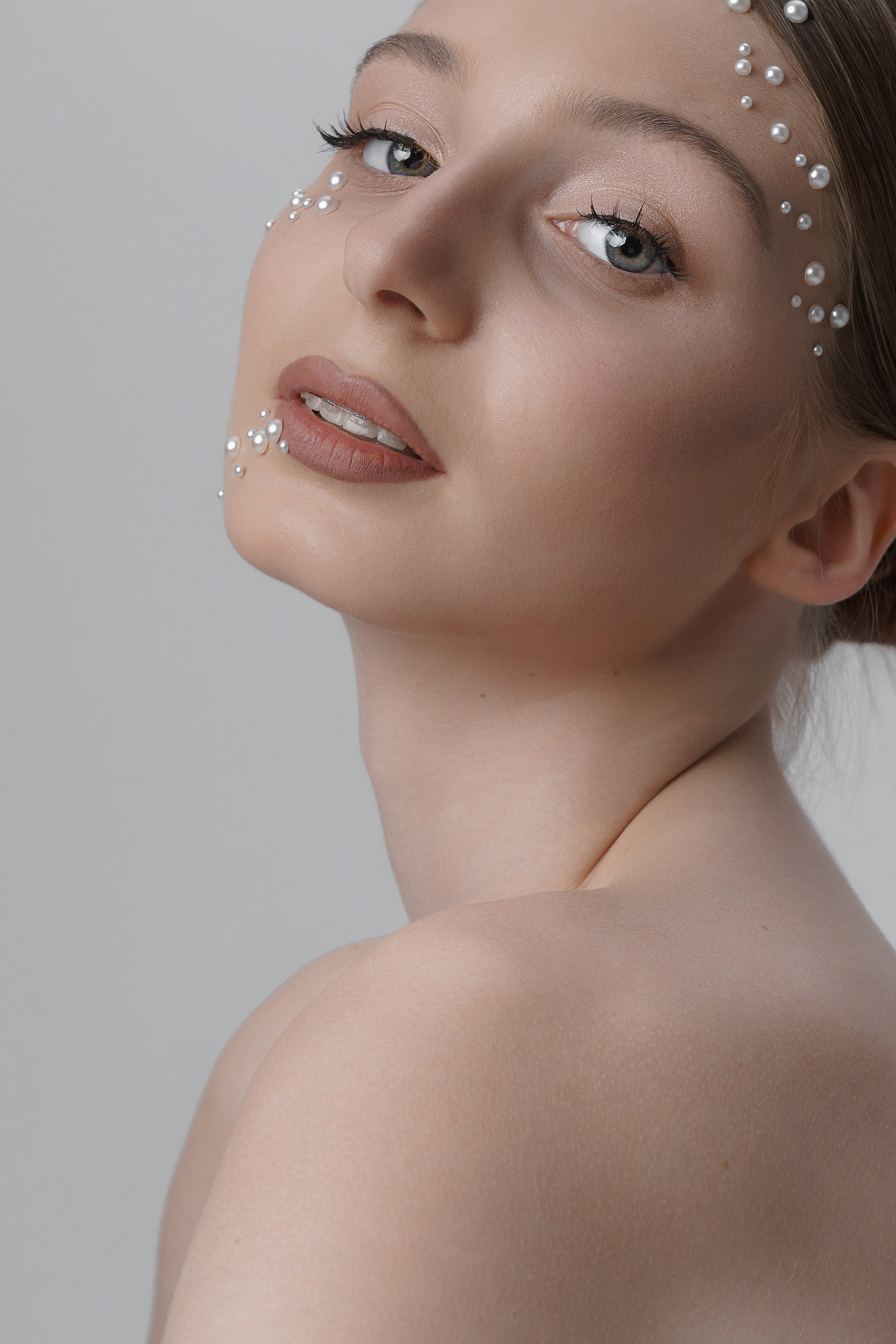 BEAUTY. Профессиональный фотограф Ковалева Олеся