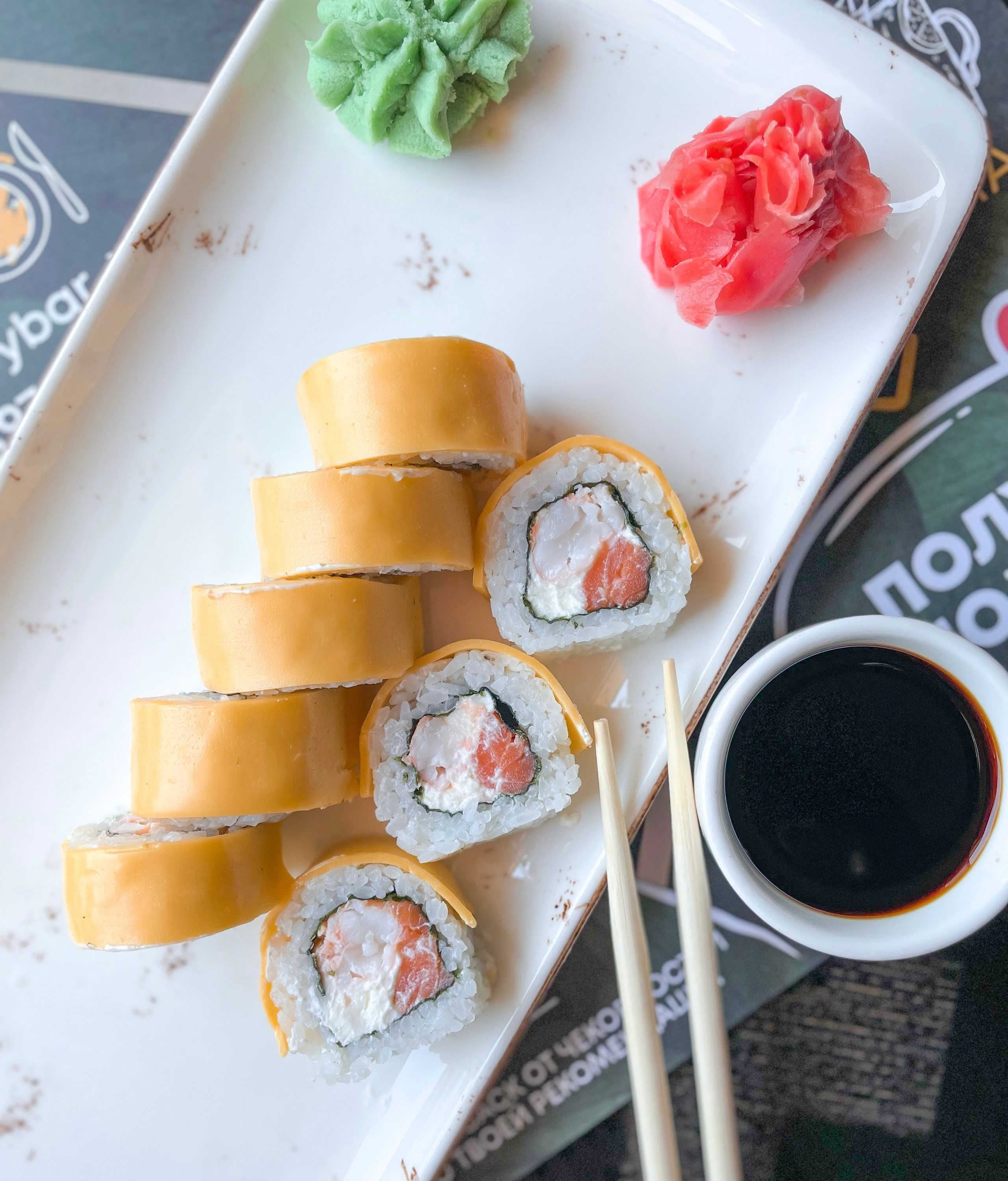 Food photo. Екатерина Таирова. Контент-фотограф из Санкт-Петербурга