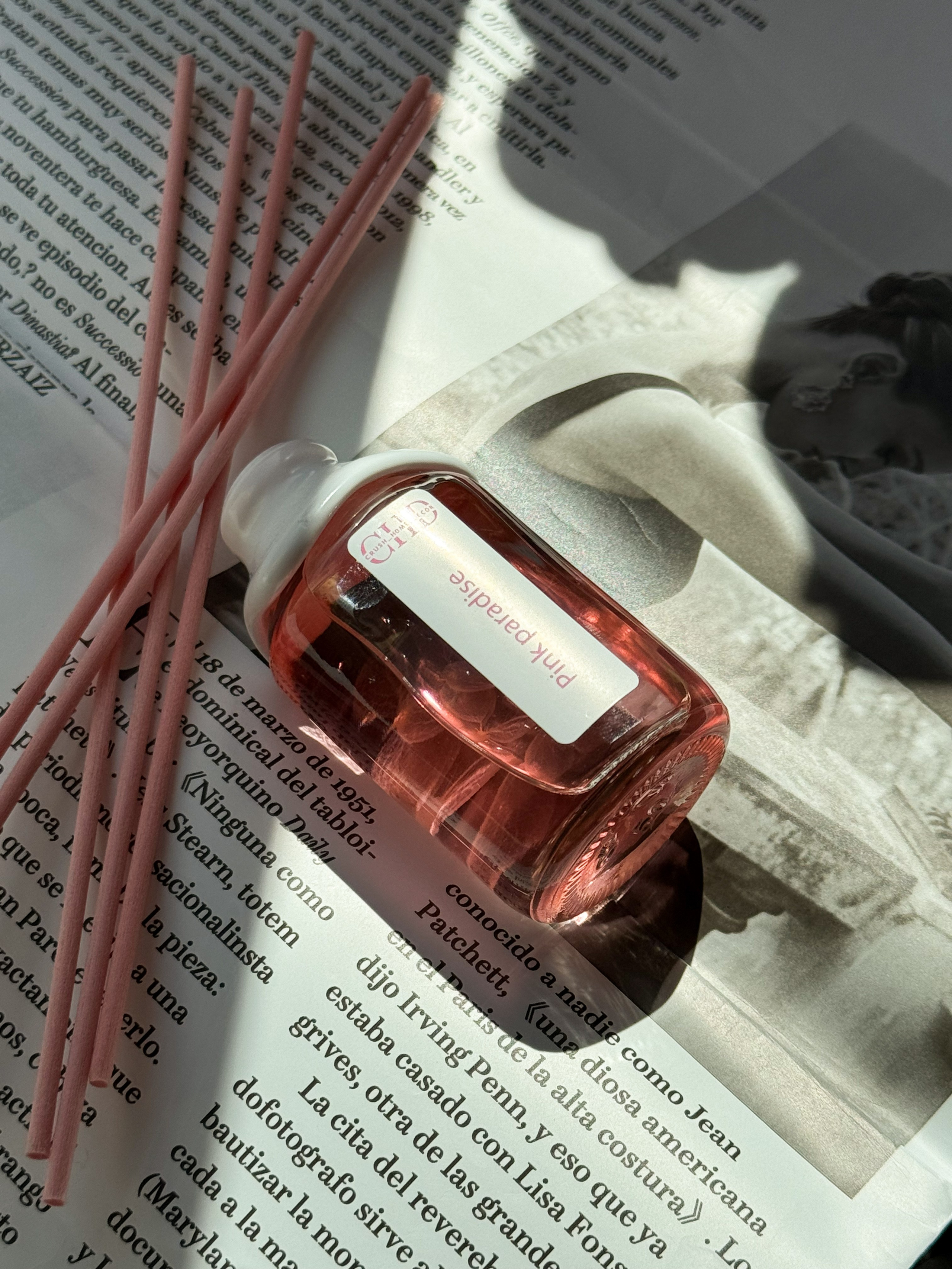 Предметная съёмка. Екатерина Таирова. Контент-фотограф из Санкт-Петербурга