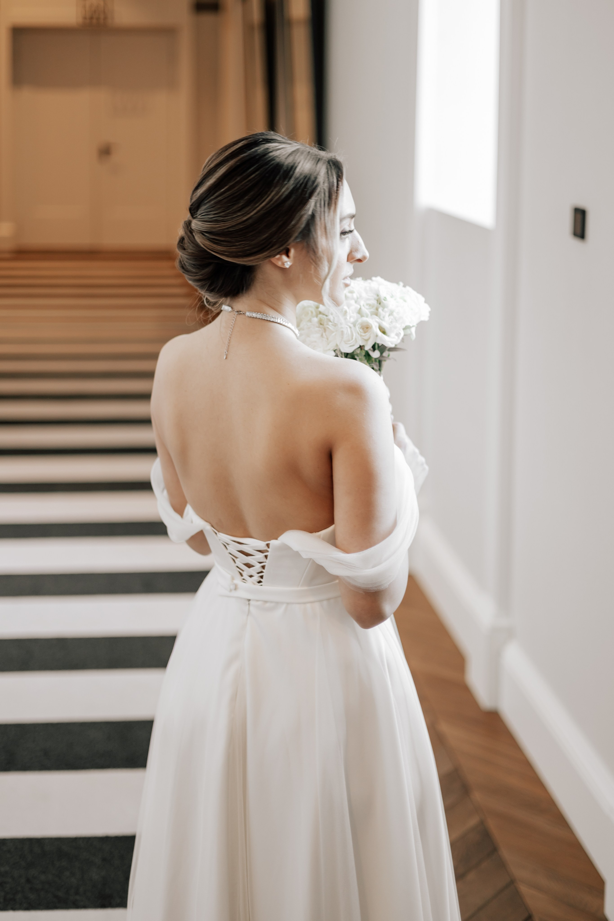 Свадебная фотосъемка в Казани. Профессиональный Фотограф в Казани Яна Забелина