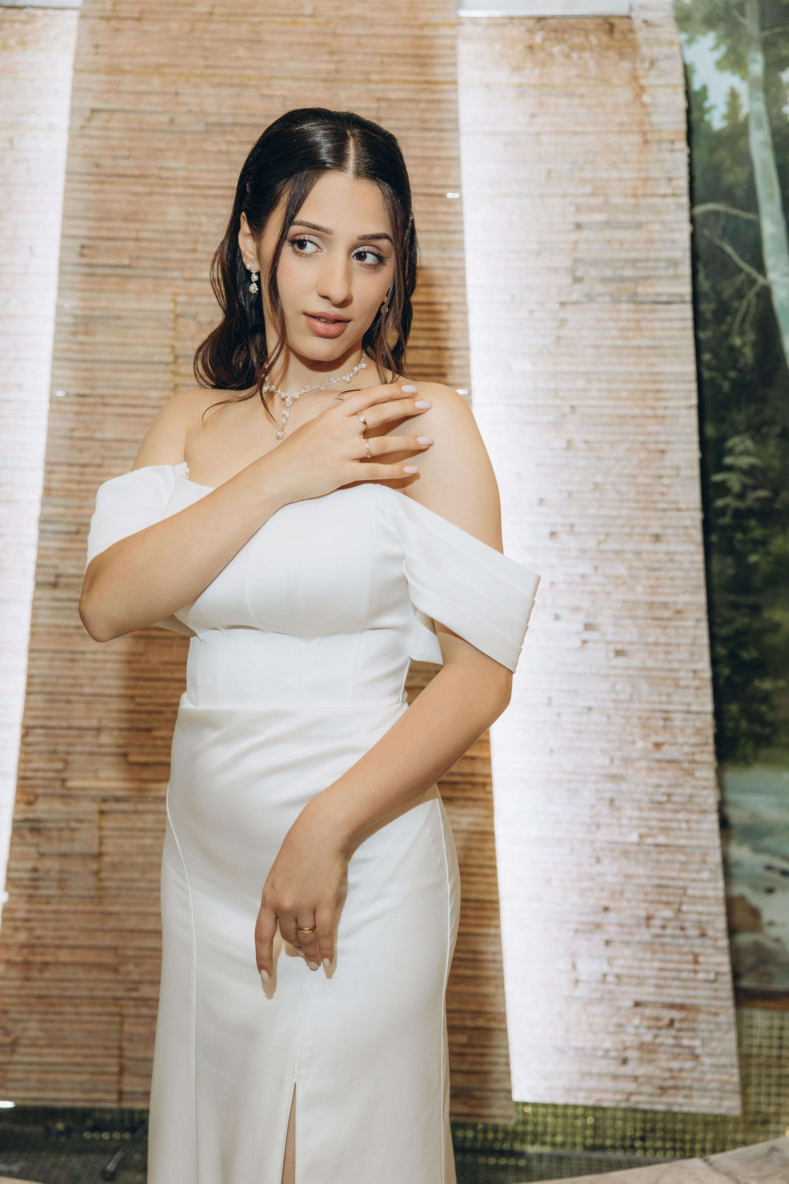 Банкет. Свадебный, семейный фотограф в Иркутске Светлана Макаричева