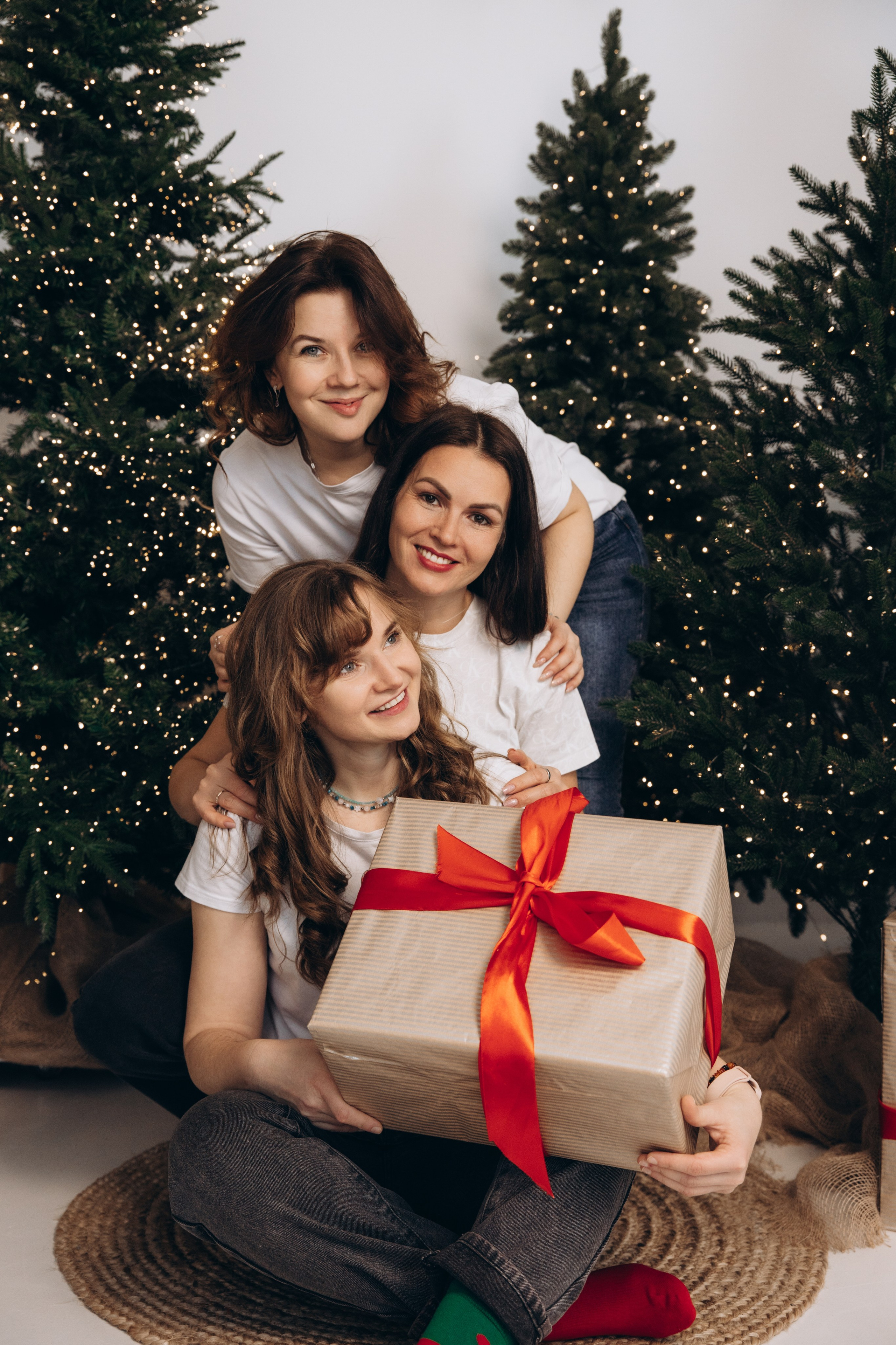 Lolly Space. Свадебный, семейный фотограф в Иркутске Светлана Макаричева