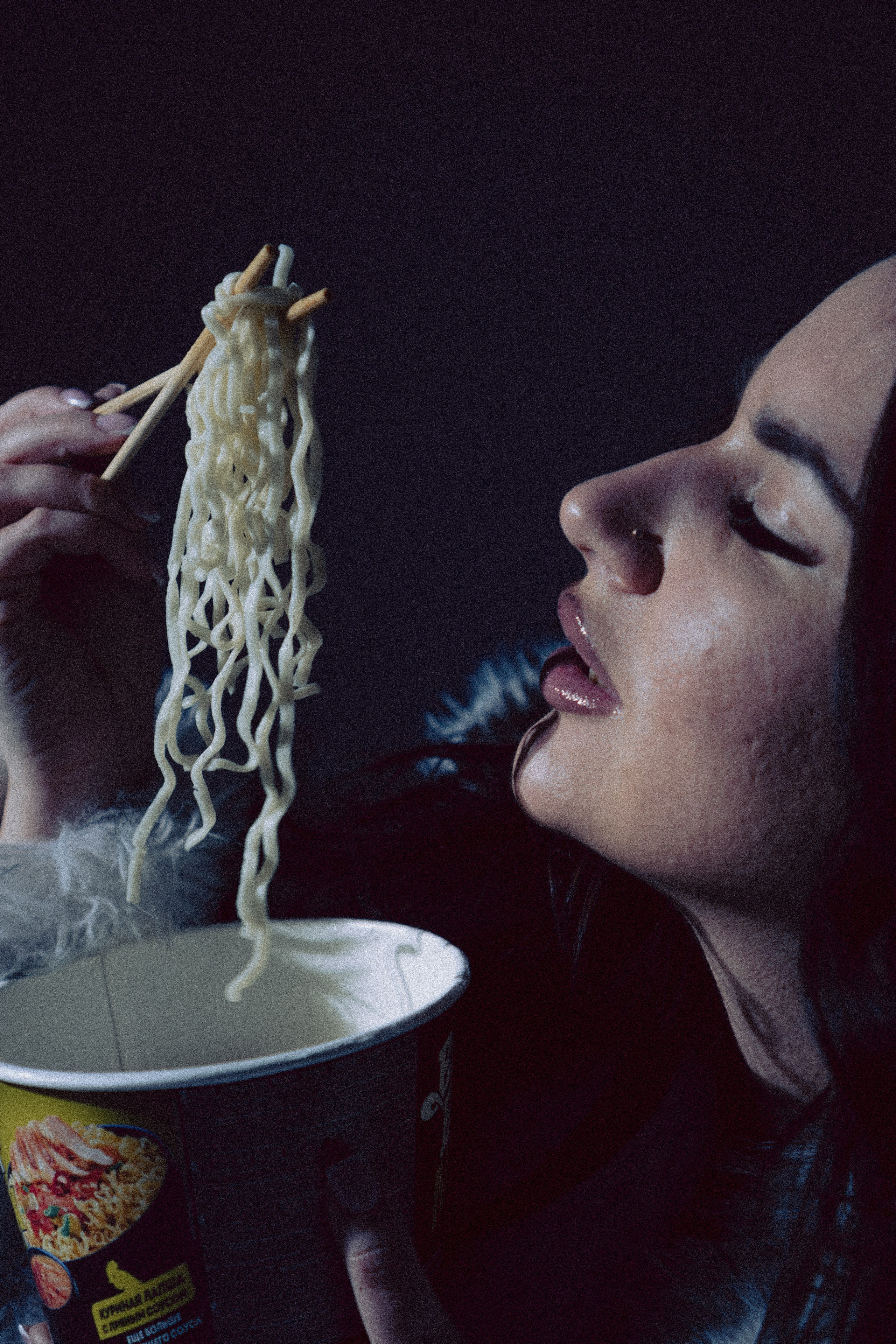 История ко дню рождения. Профессиональный фотограф, Санкт-Петербург — Виктория Богомолова