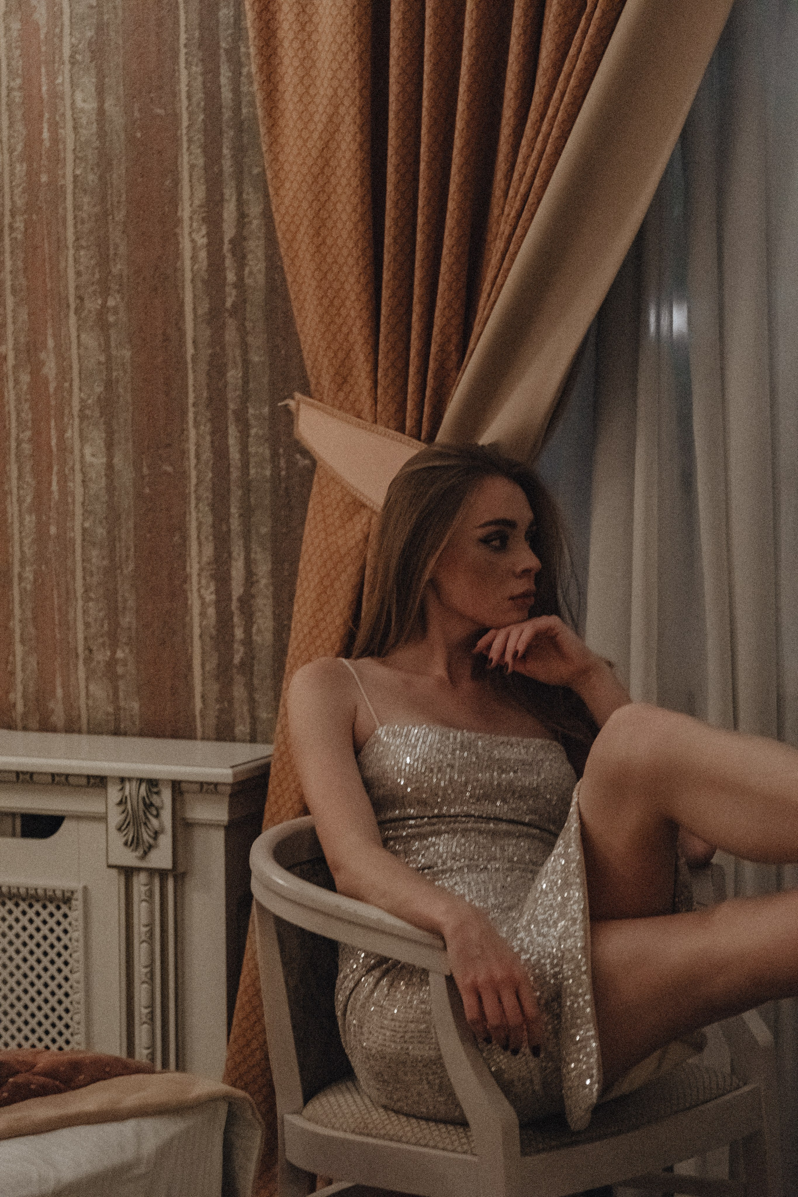 ОТЕЛЬНАЯ ИСТОРИЯ. Профессиональный фотограф, Санкт-Петербург — Виктория Богомолова