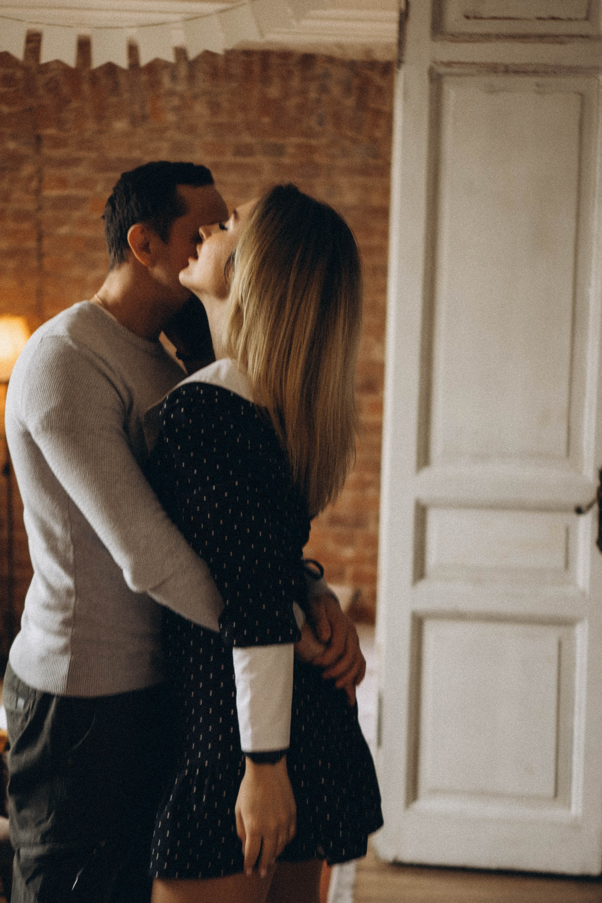 Любовь. Профессиональный фотограф, Санкт-Петербург — Виктория Богомолова