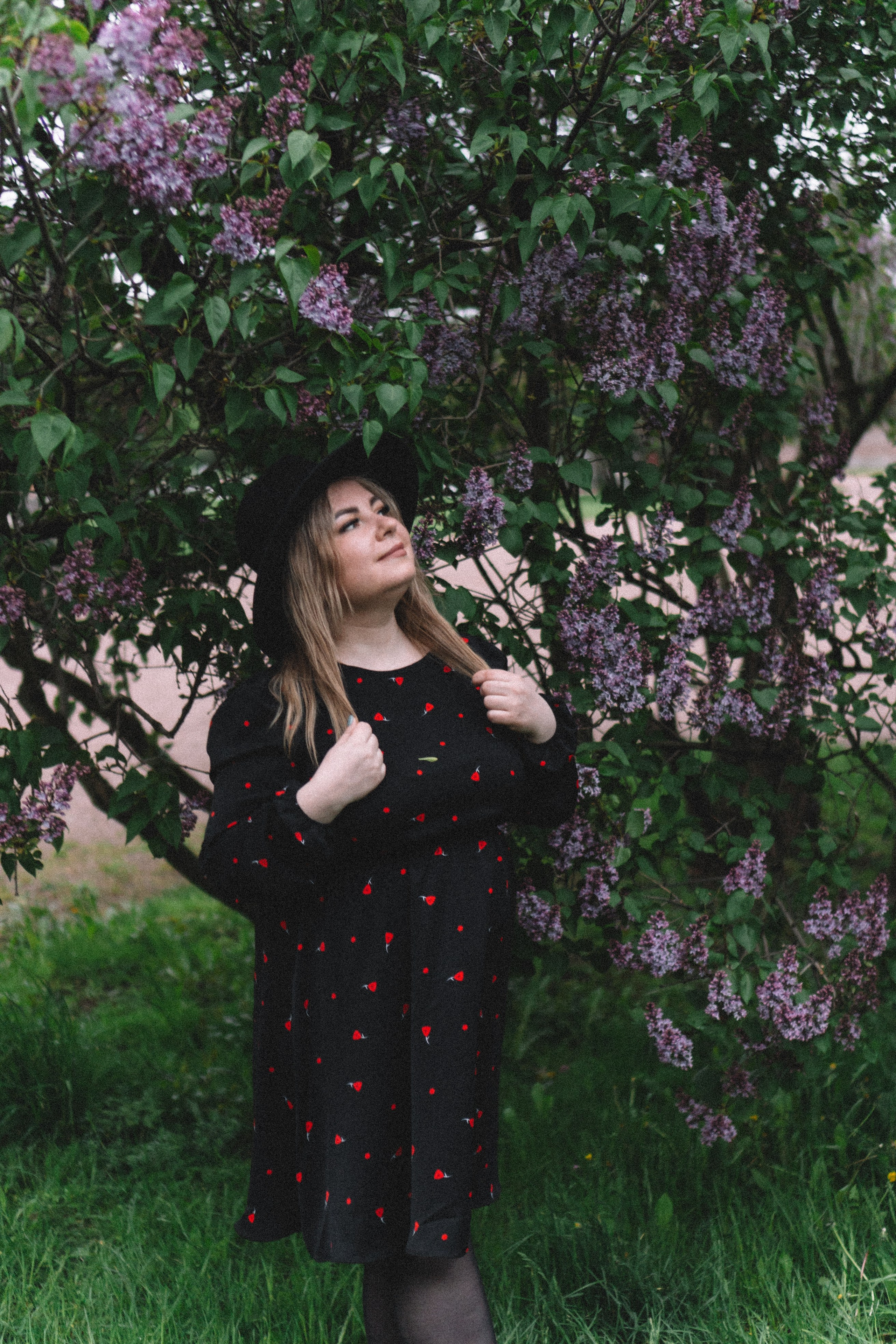 ПРОГУЛКА ВЕСНОЙ. Профессиональный фотограф, Санкт-Петербург — Виктория Богомолова